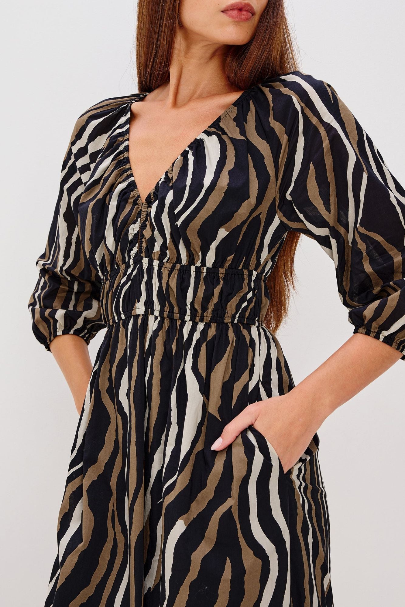 Paio Dress