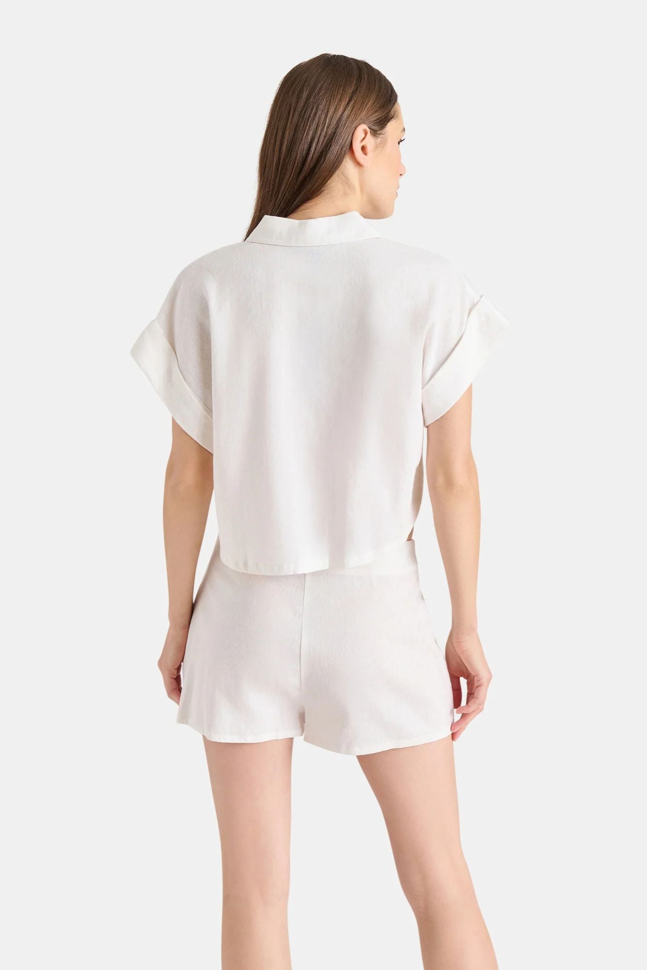 Ilara Top