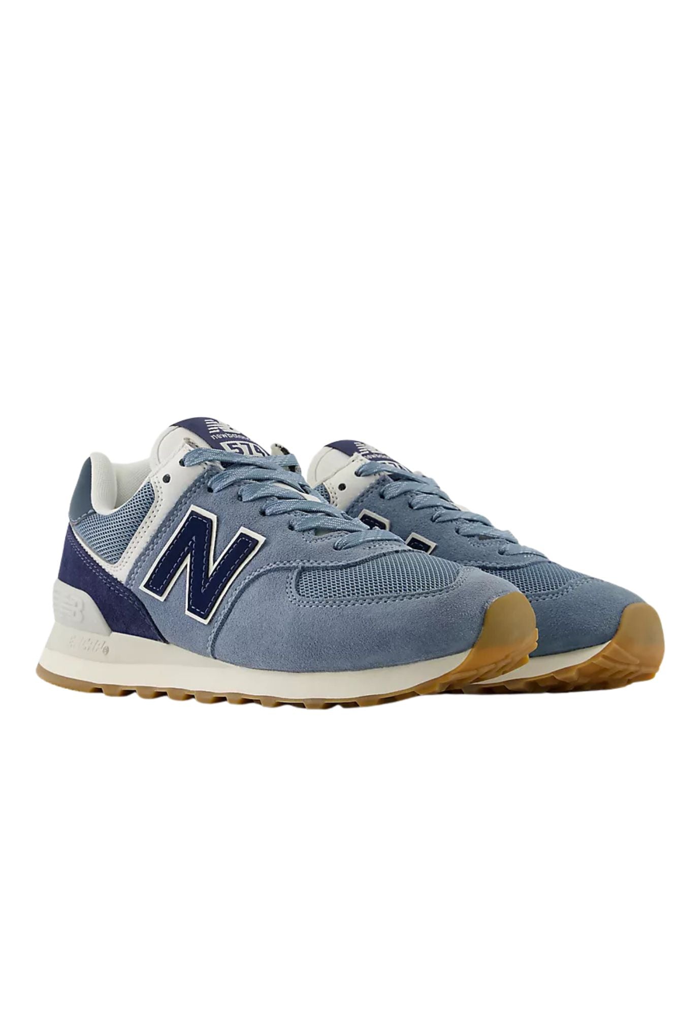 574 Classic Shoe