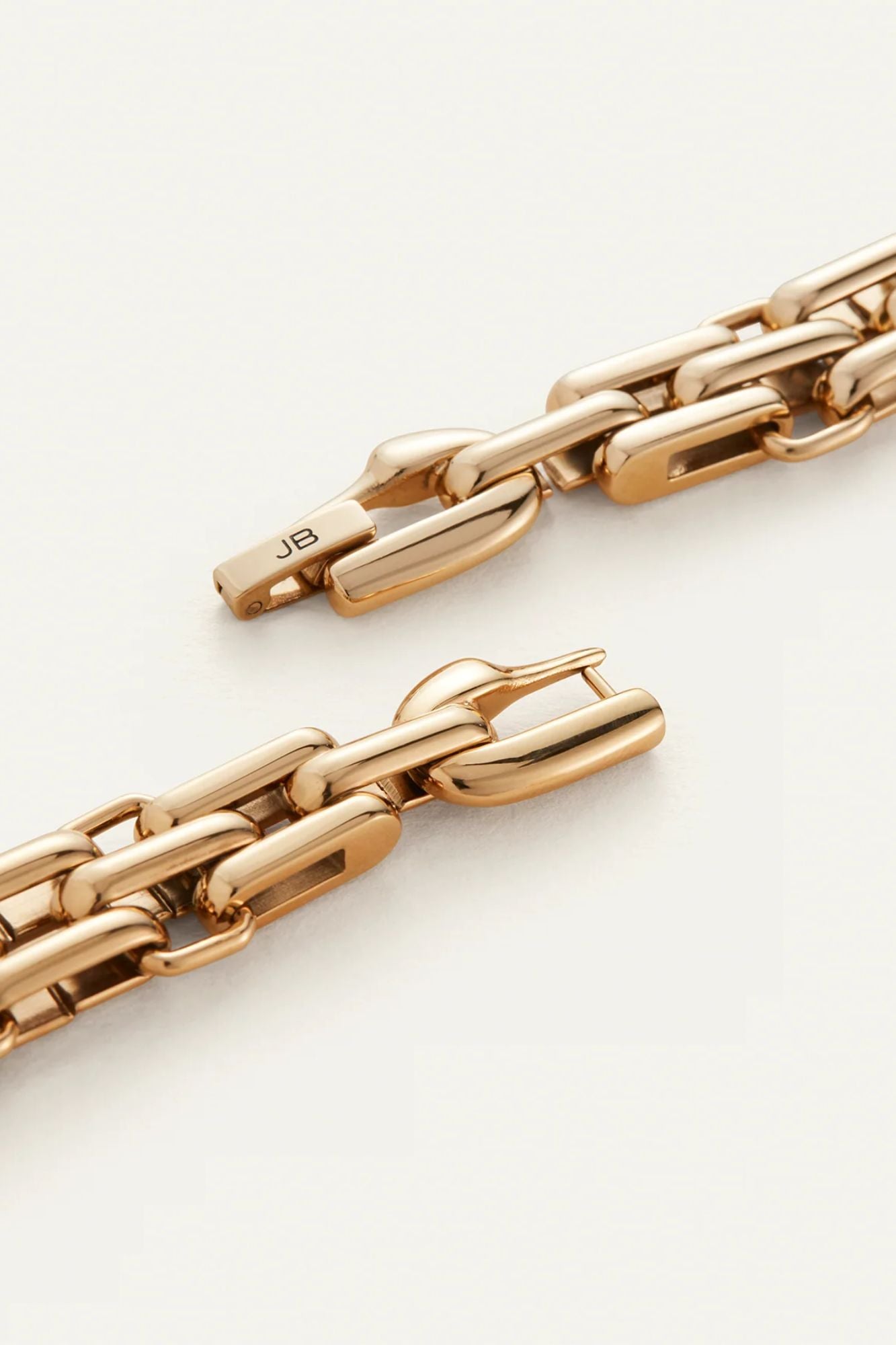 Slim Penelope Bracele 6.5"