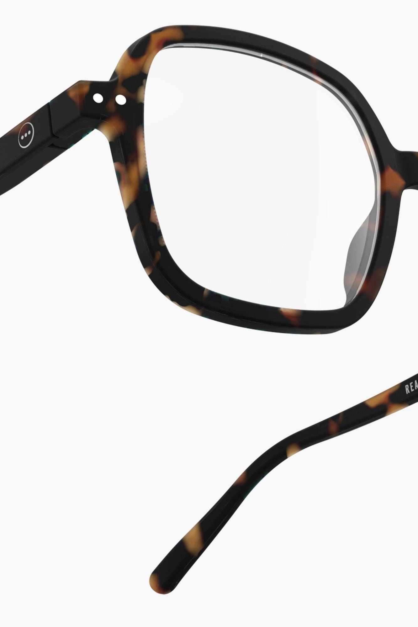 Reading Glasses #Office