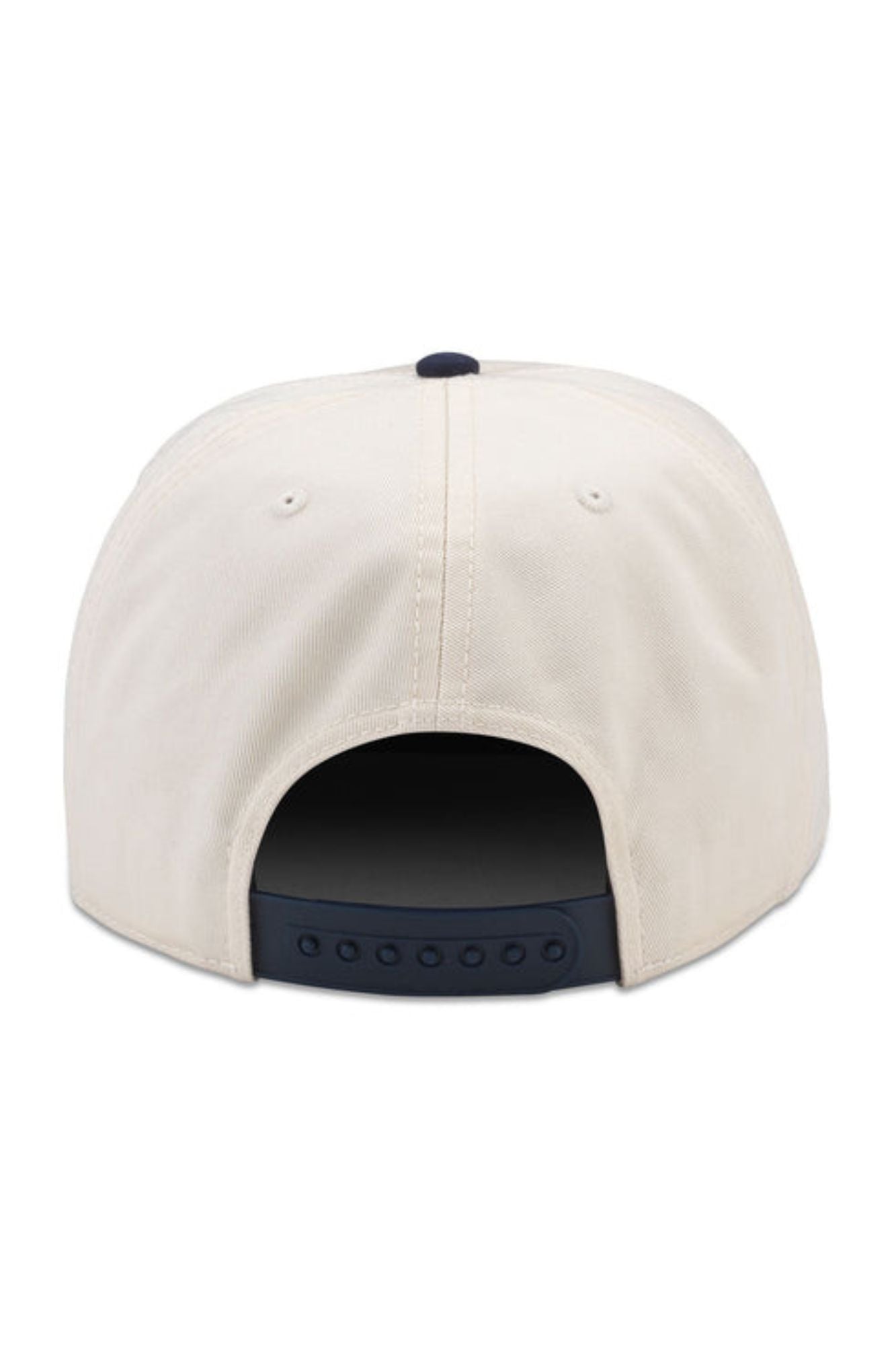 Roscoe Ford Bronco Hat