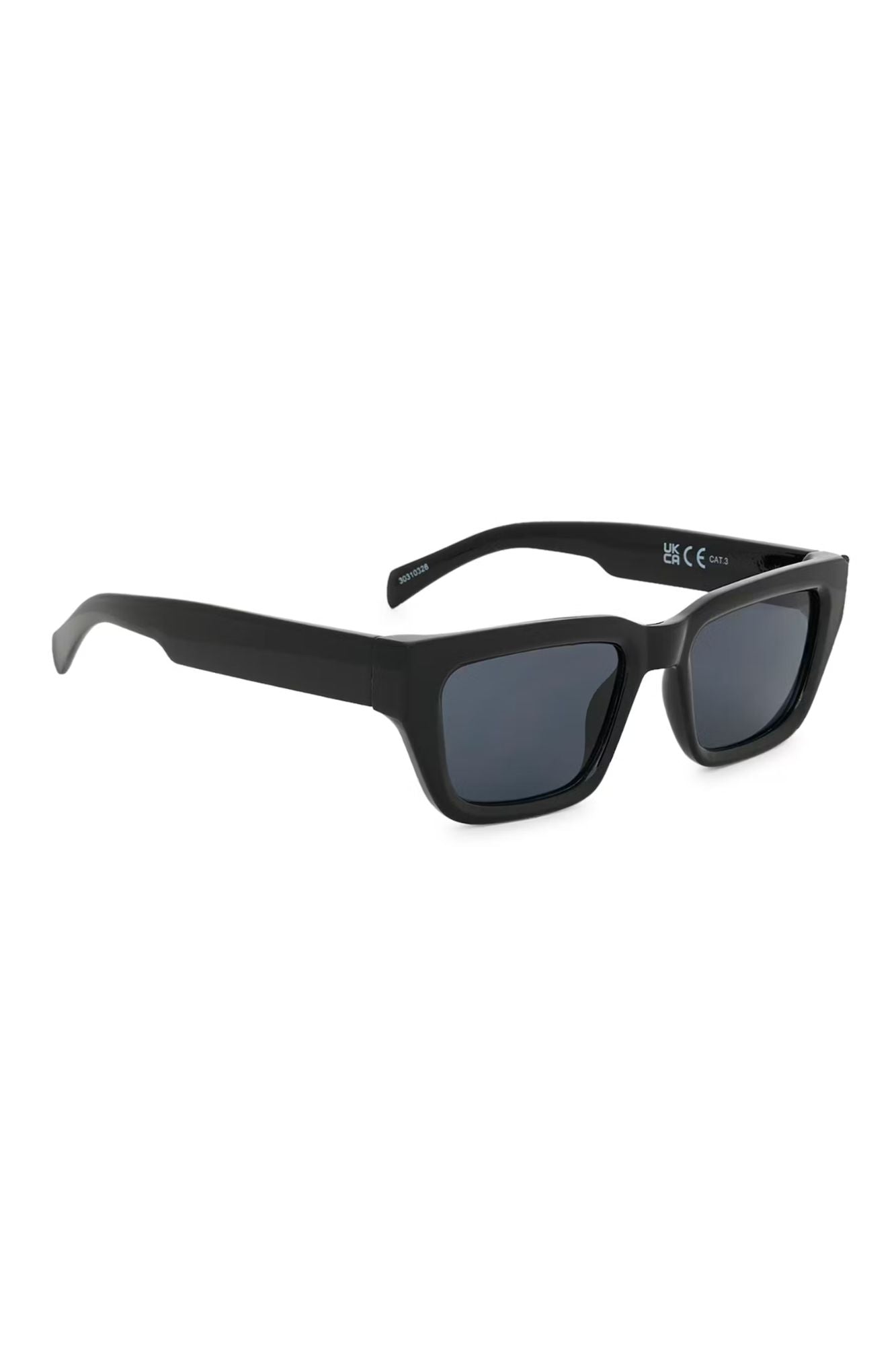 Adile Sunglasses