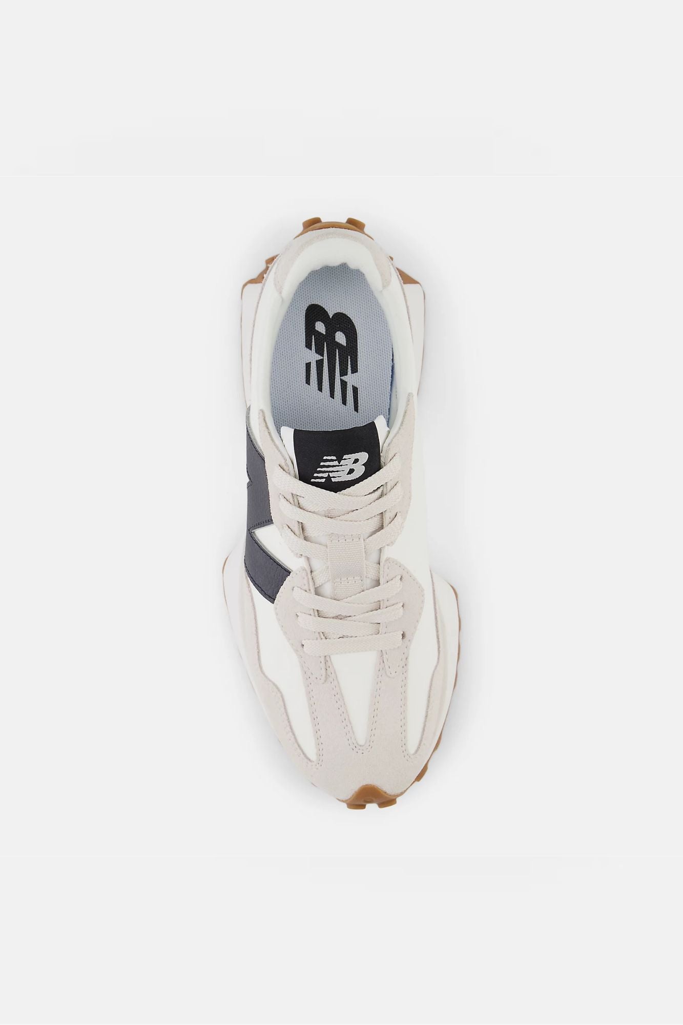 Women's 327 Shoe