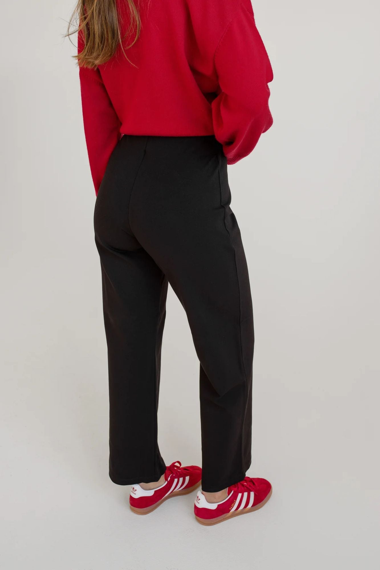 Ella Pant