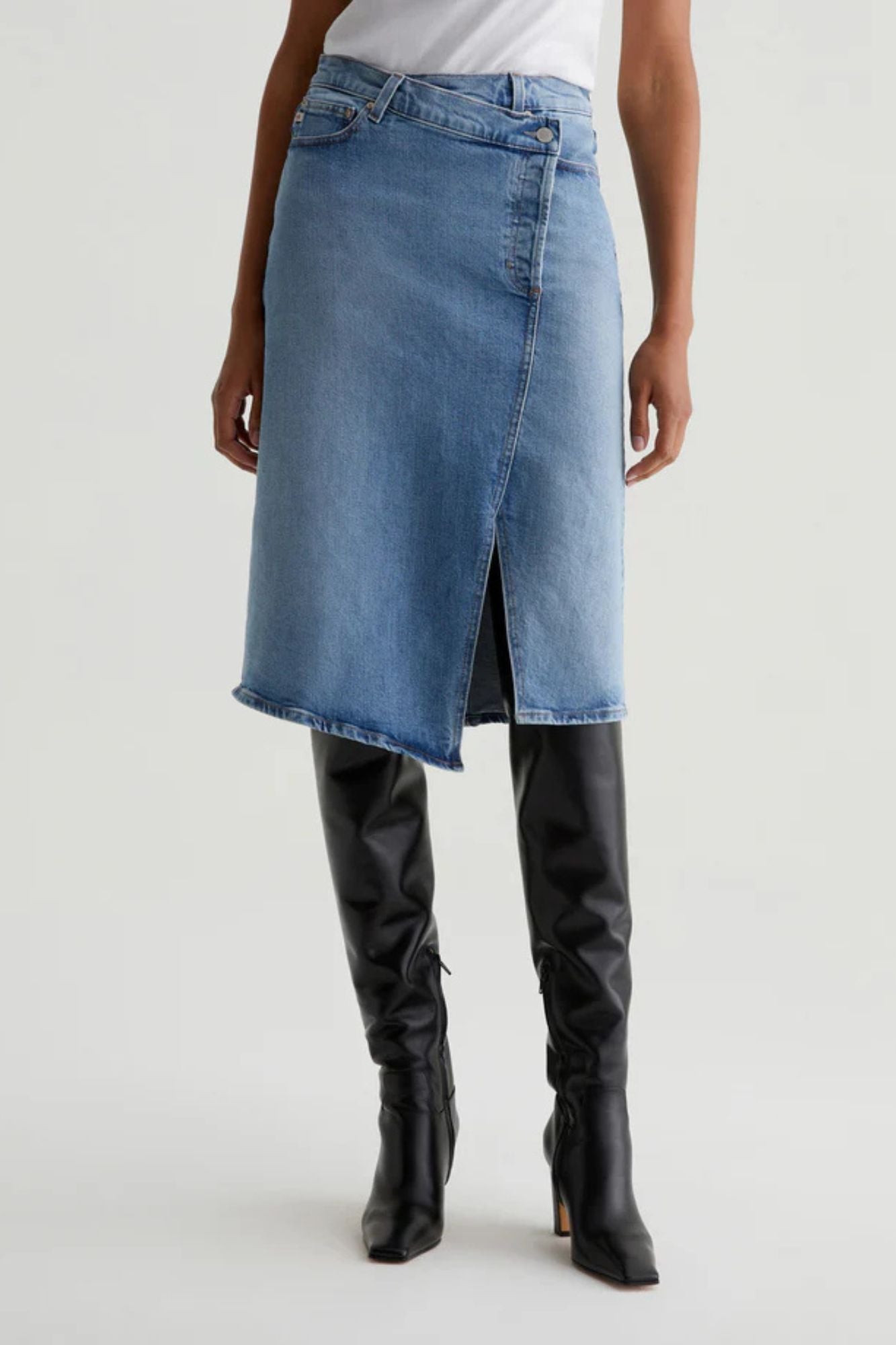 Bruna Skirt