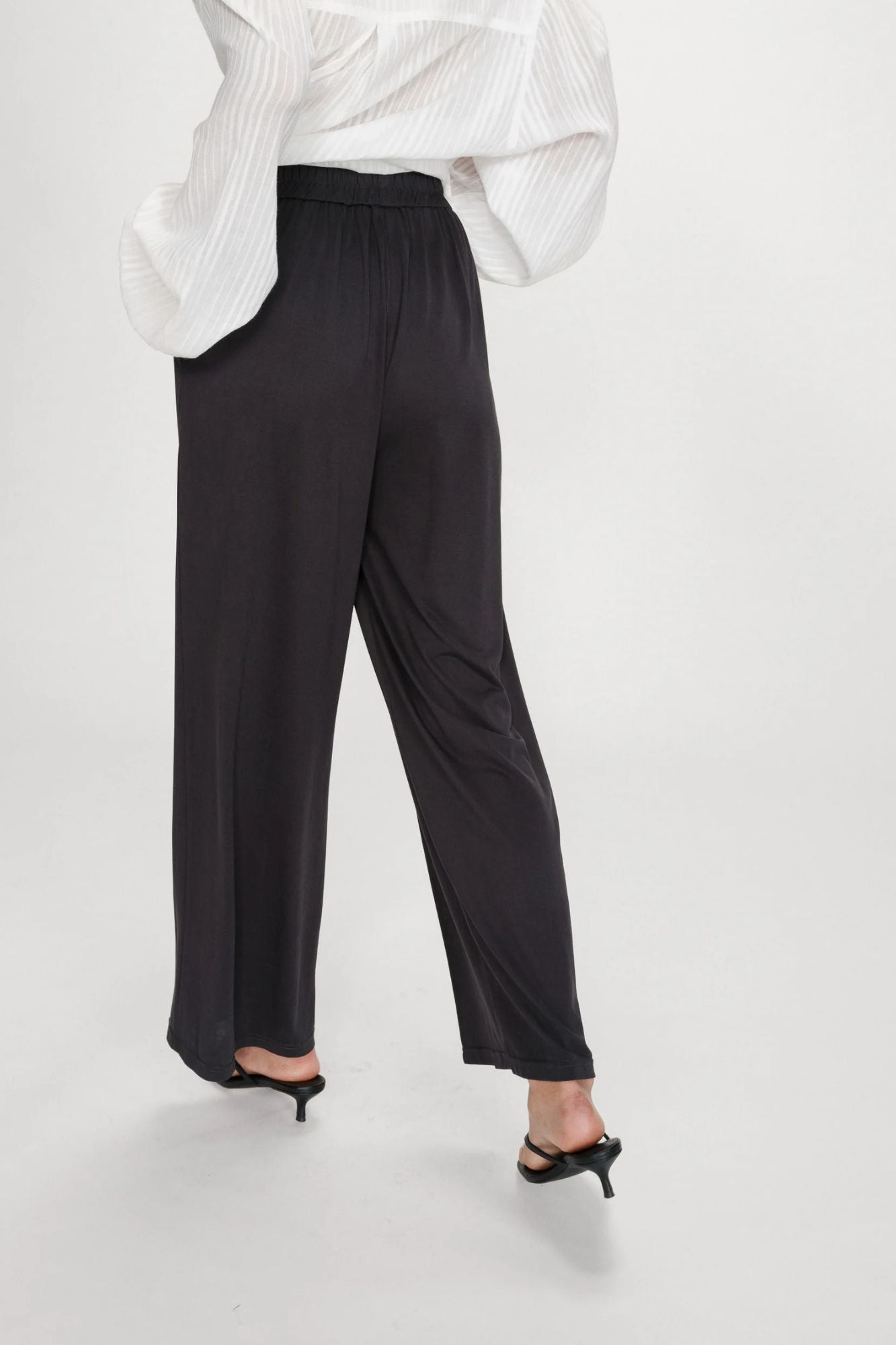 Pax Pant