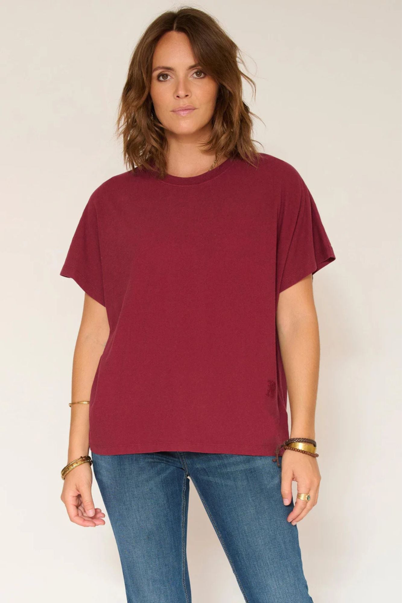 Trogir T Shirt