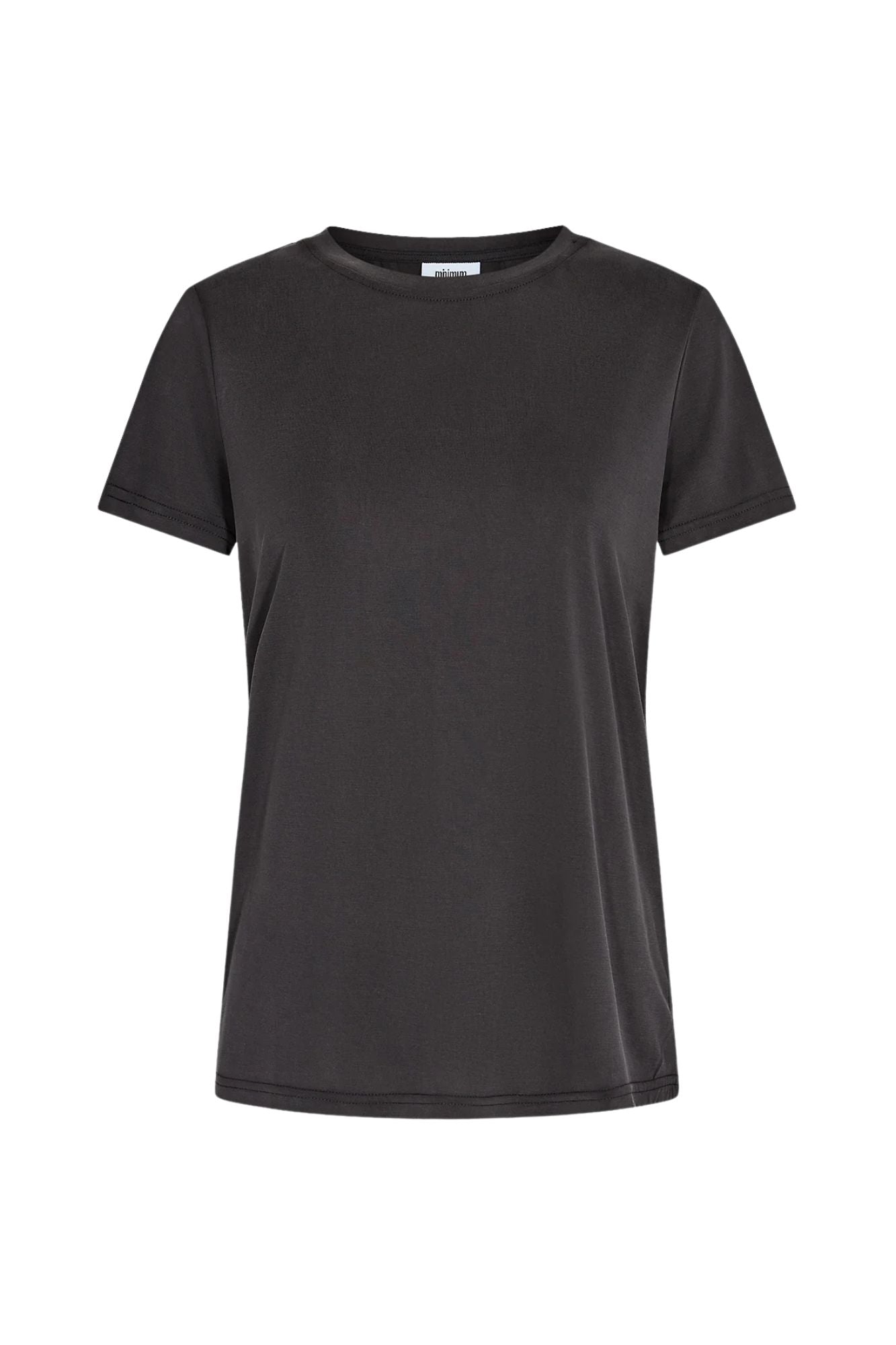Rynah Tee