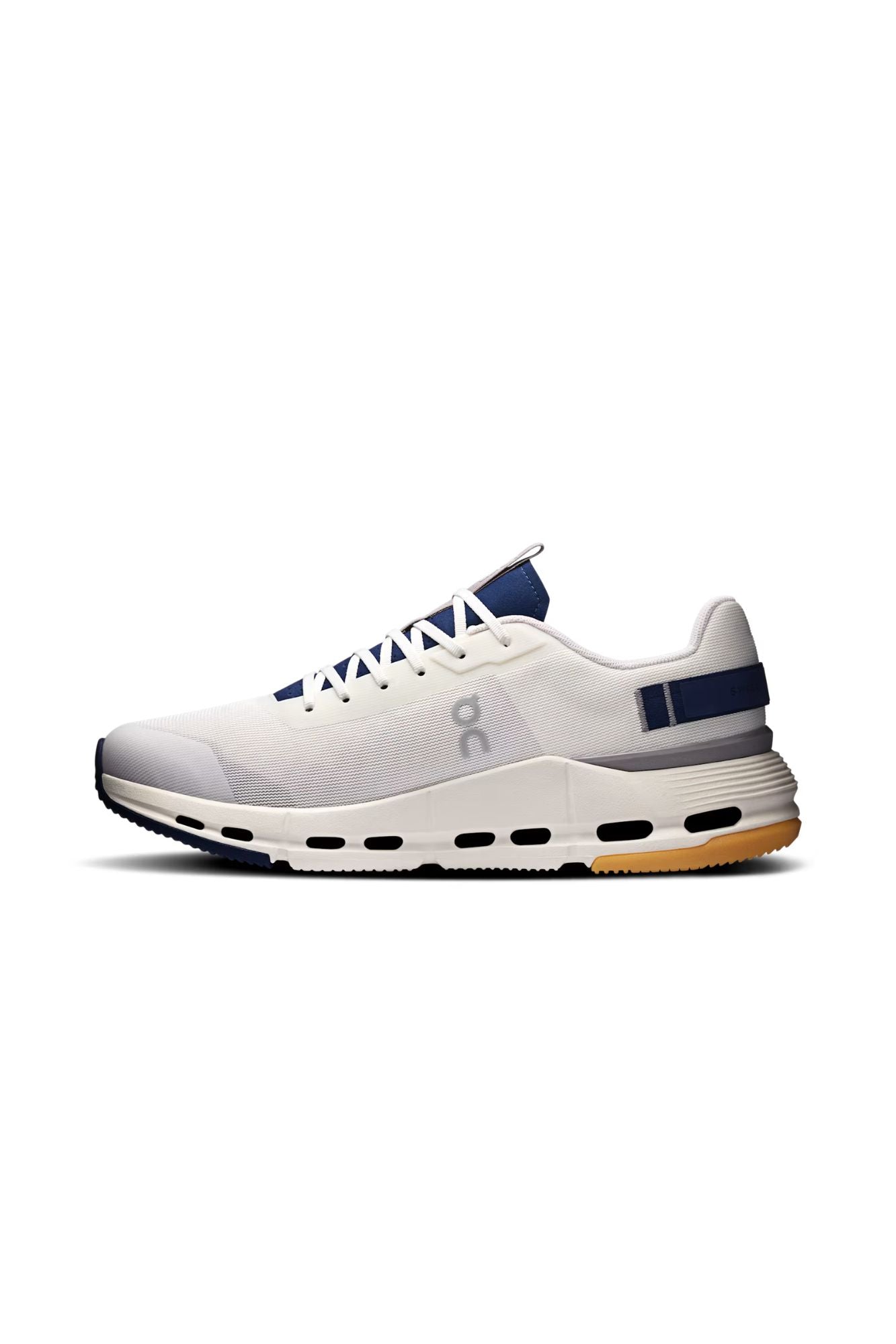 Cloudnova Form 2 Men