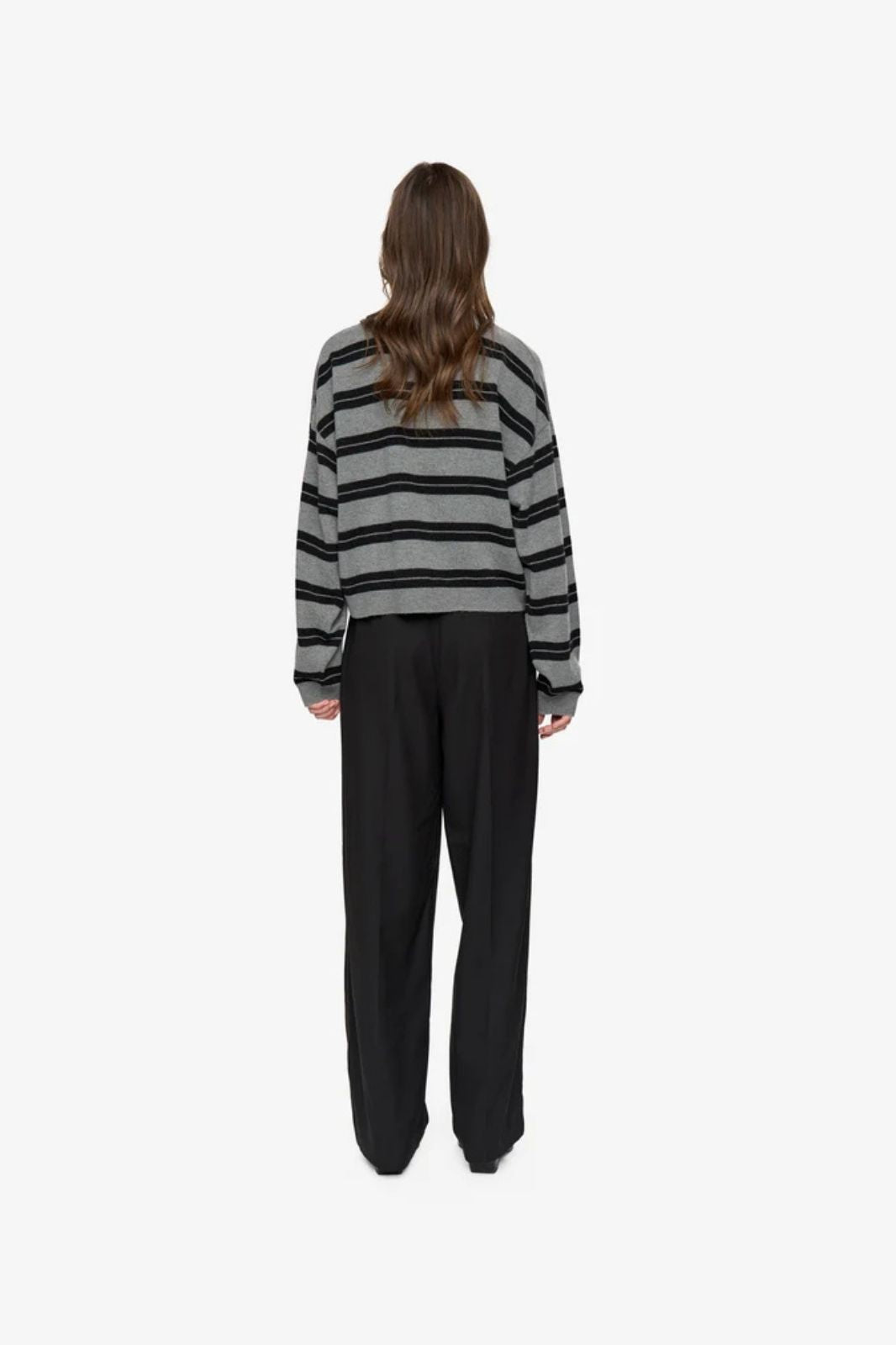 Assiana Cardigan