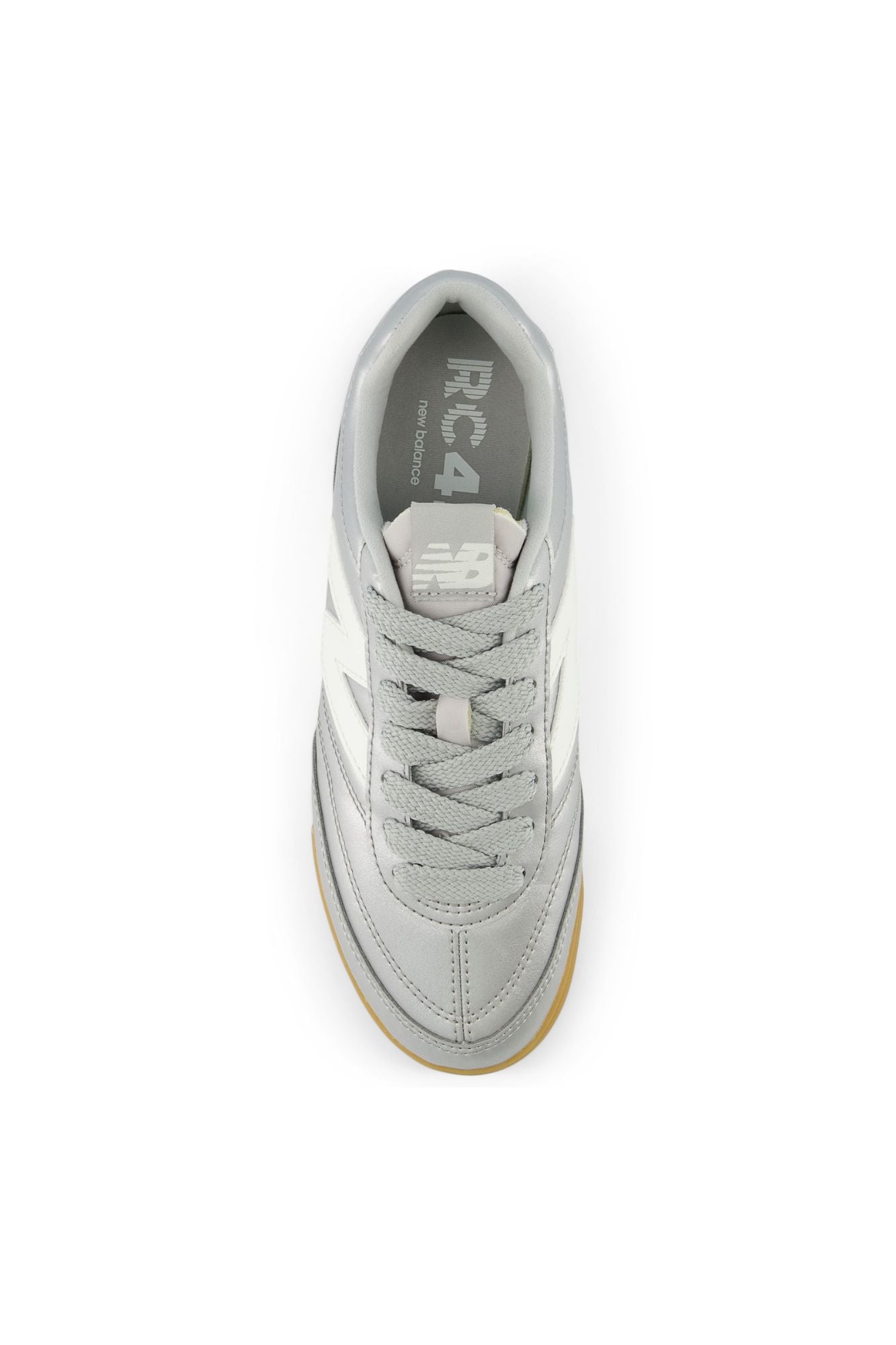 Women's RC42 Shoes