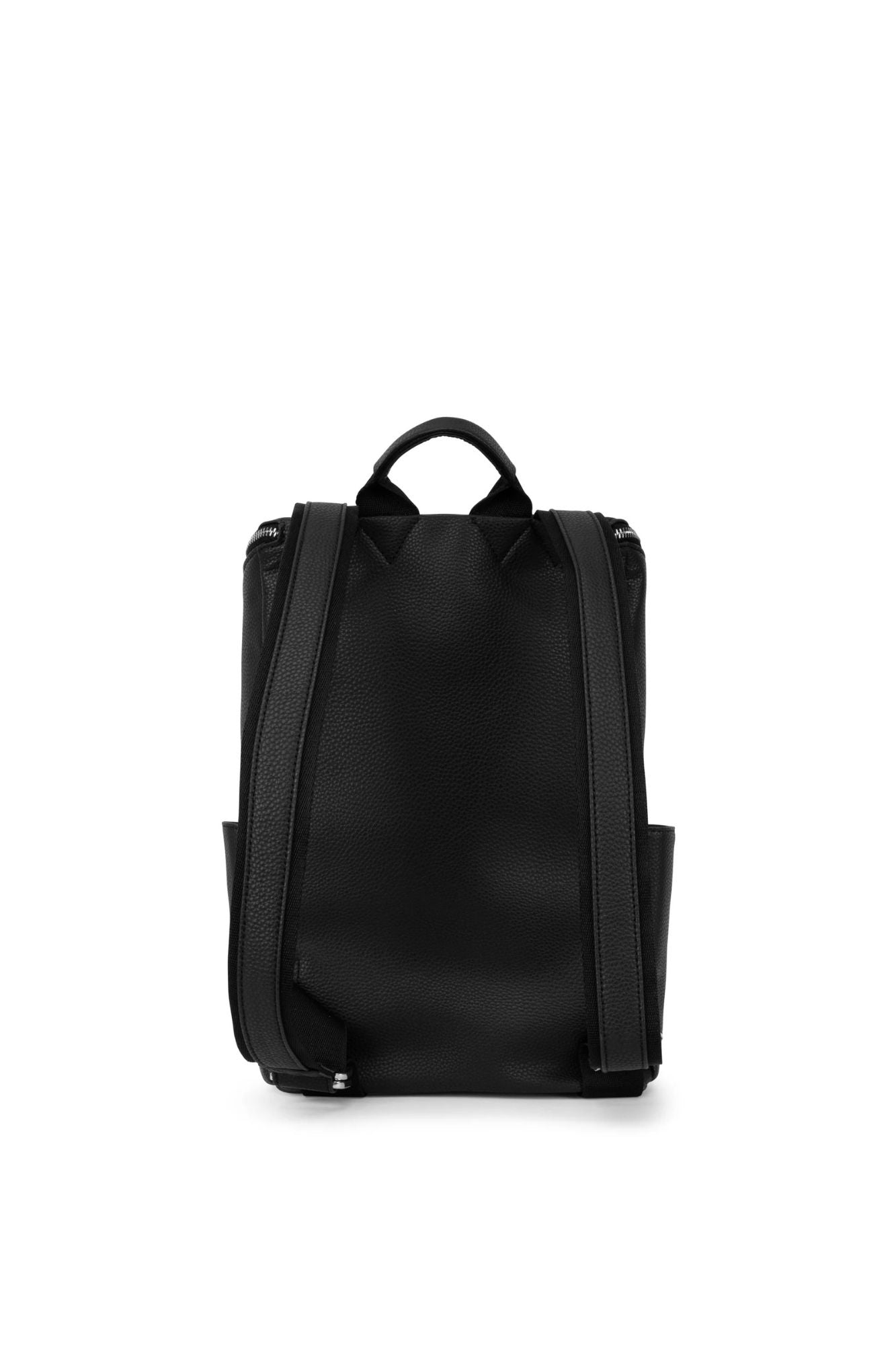 Brave Grain Backpack