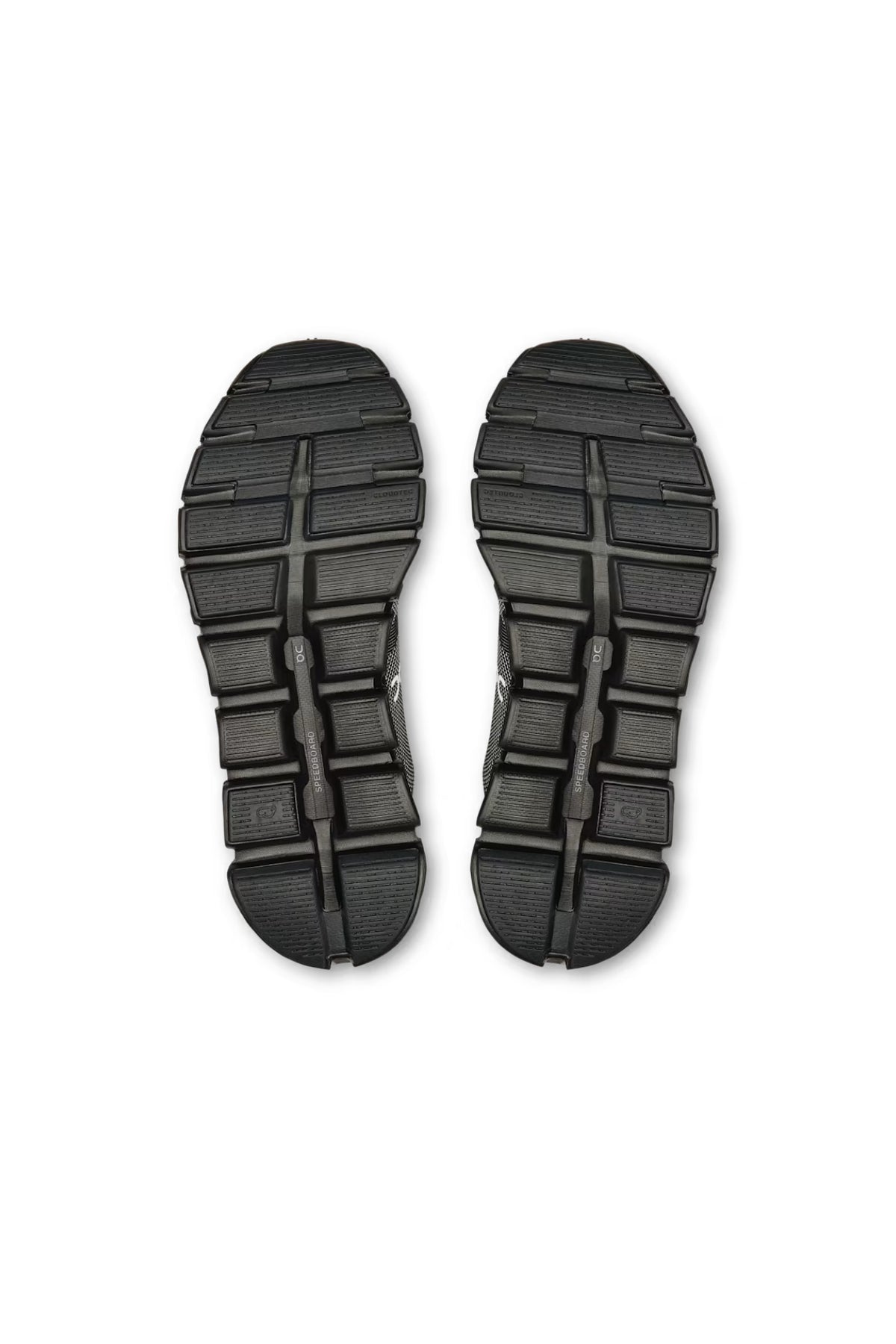 Cloud 6 Versa Men