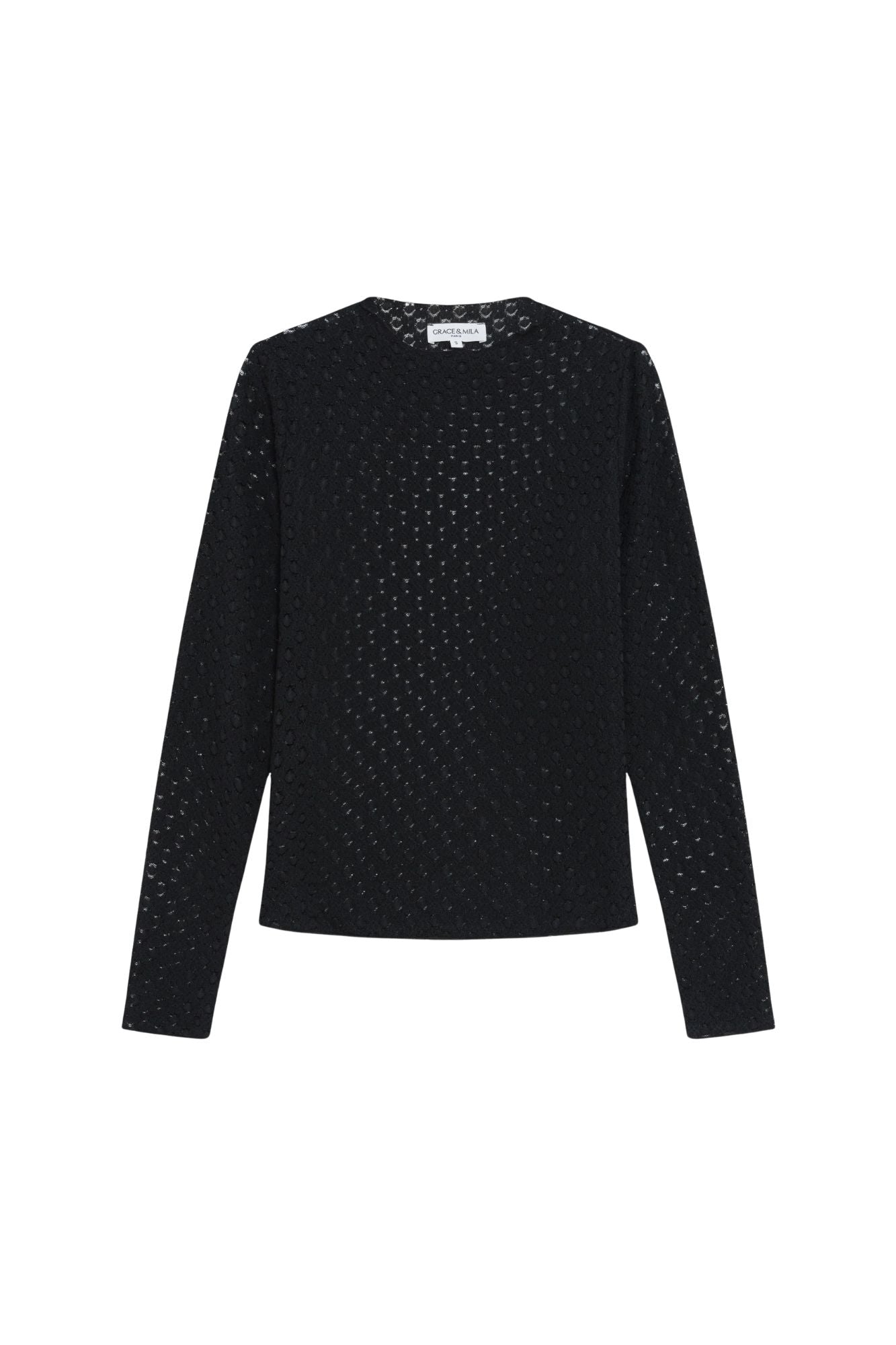 Valmy T-Shirt