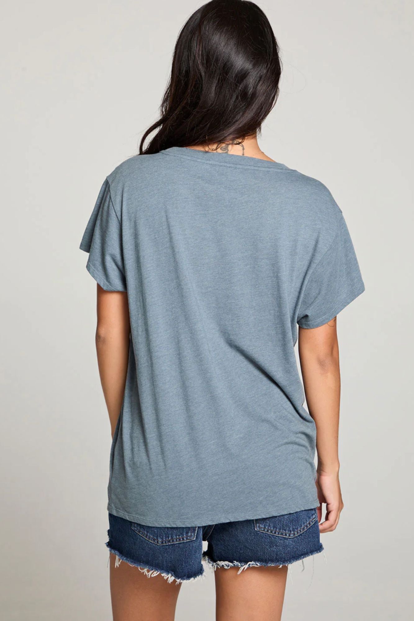 Pink Floyd London '66 Tour Poster