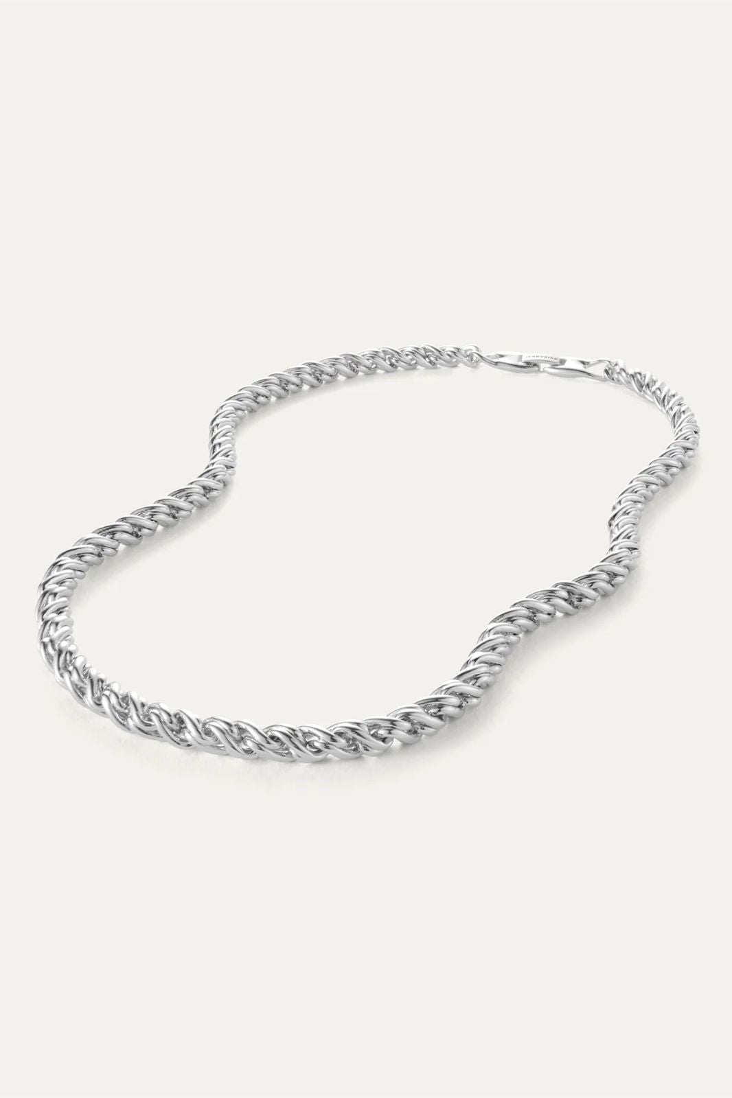 Rizzo Necklace