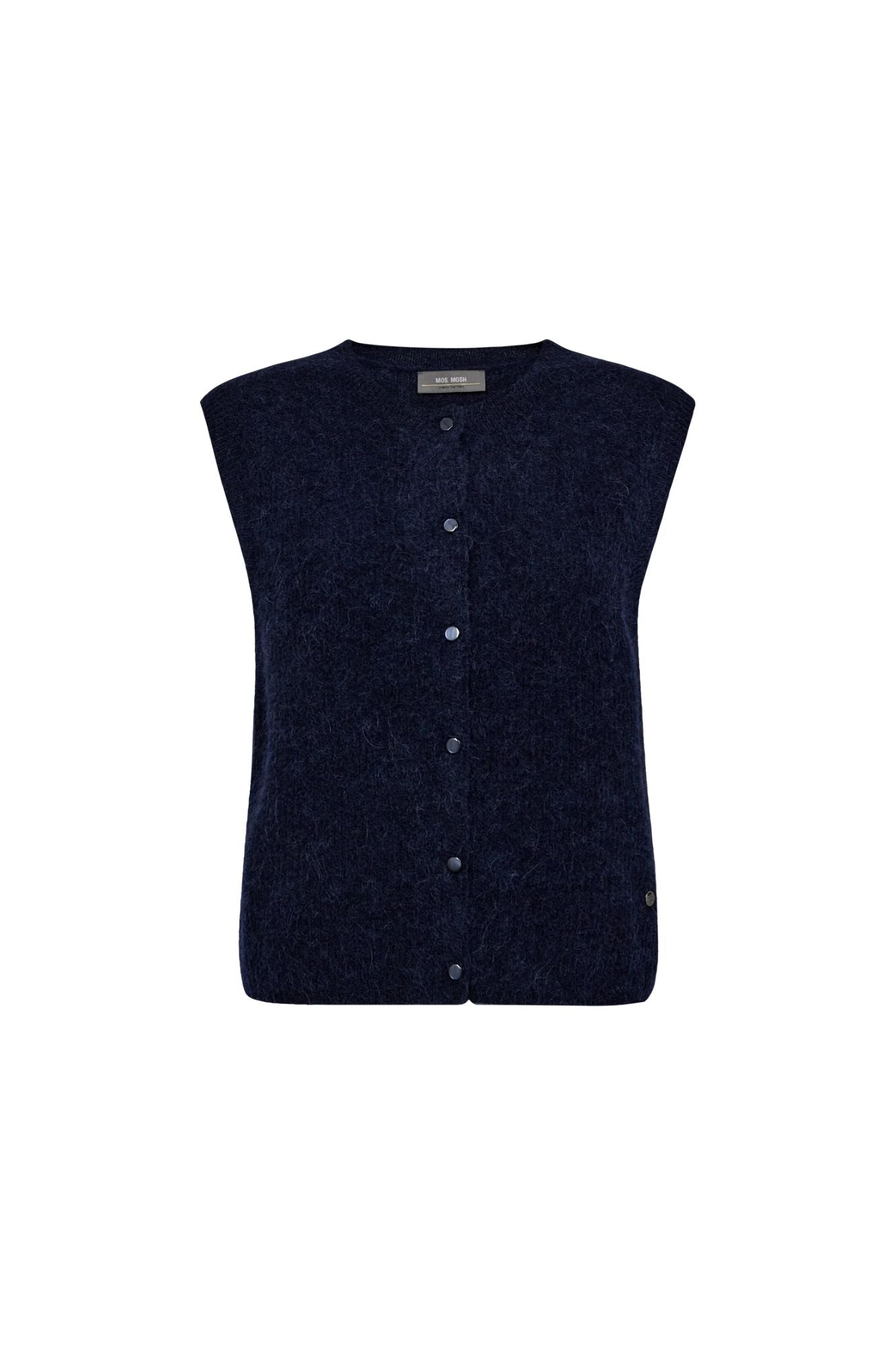 Almine Thora Knit Vest