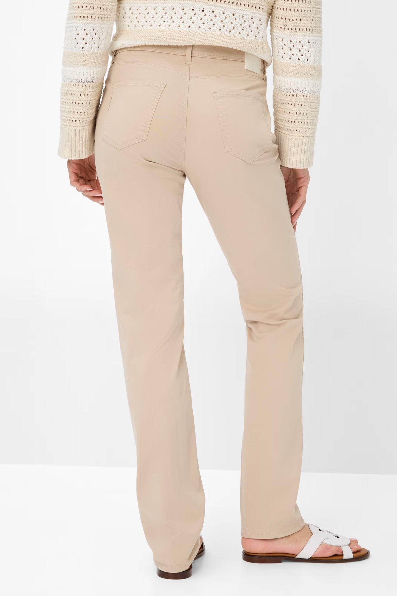 Mary Pant