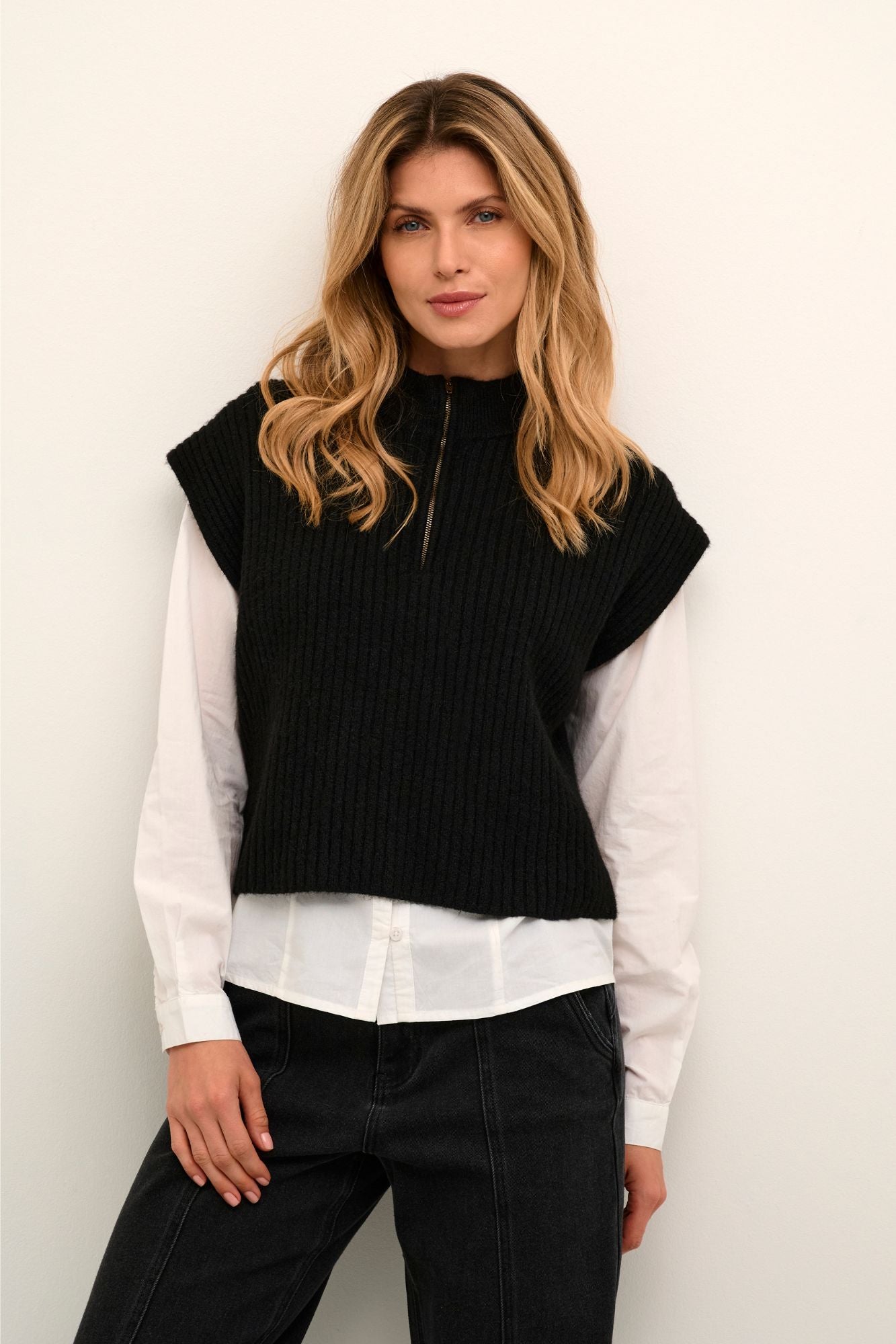 Milja Tricot