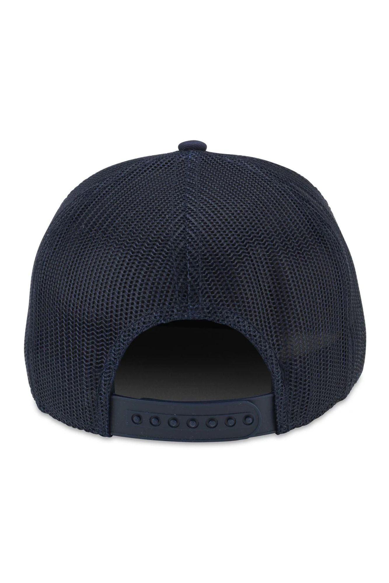 Twill Valin Patch Hat Atari