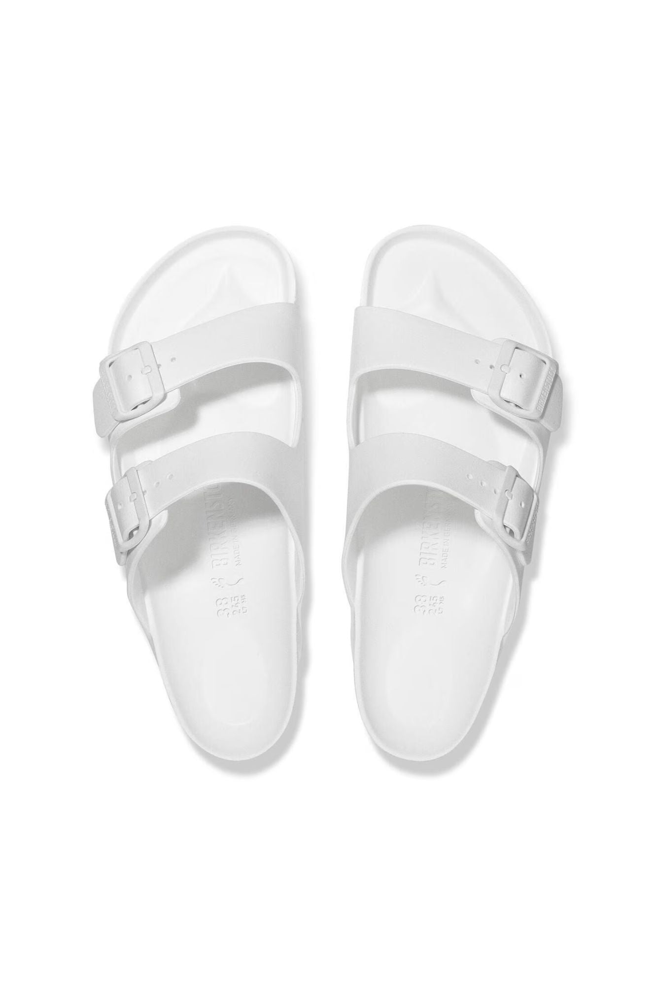 Arizona Essentials EVA N