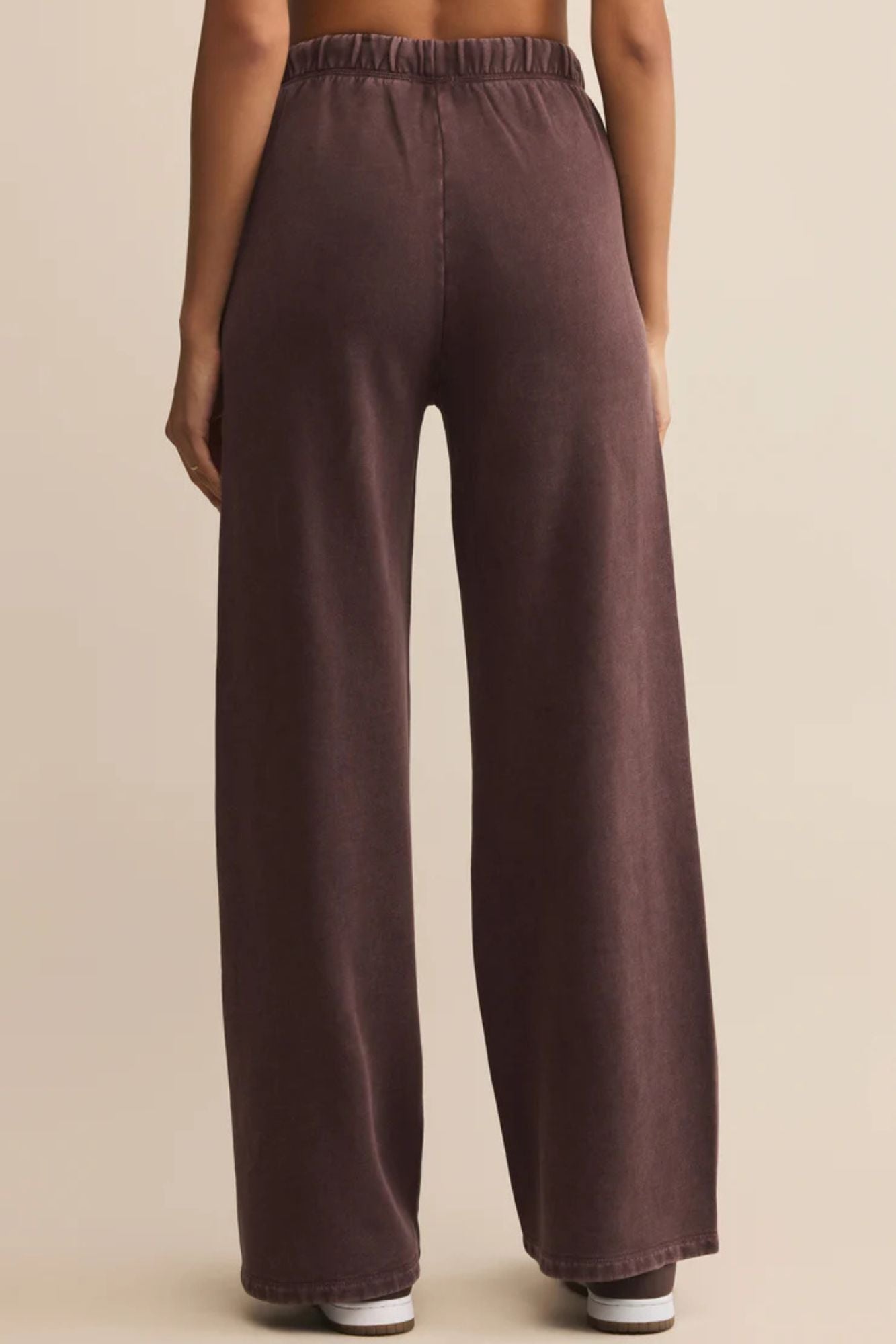 Hunter Knit Pant