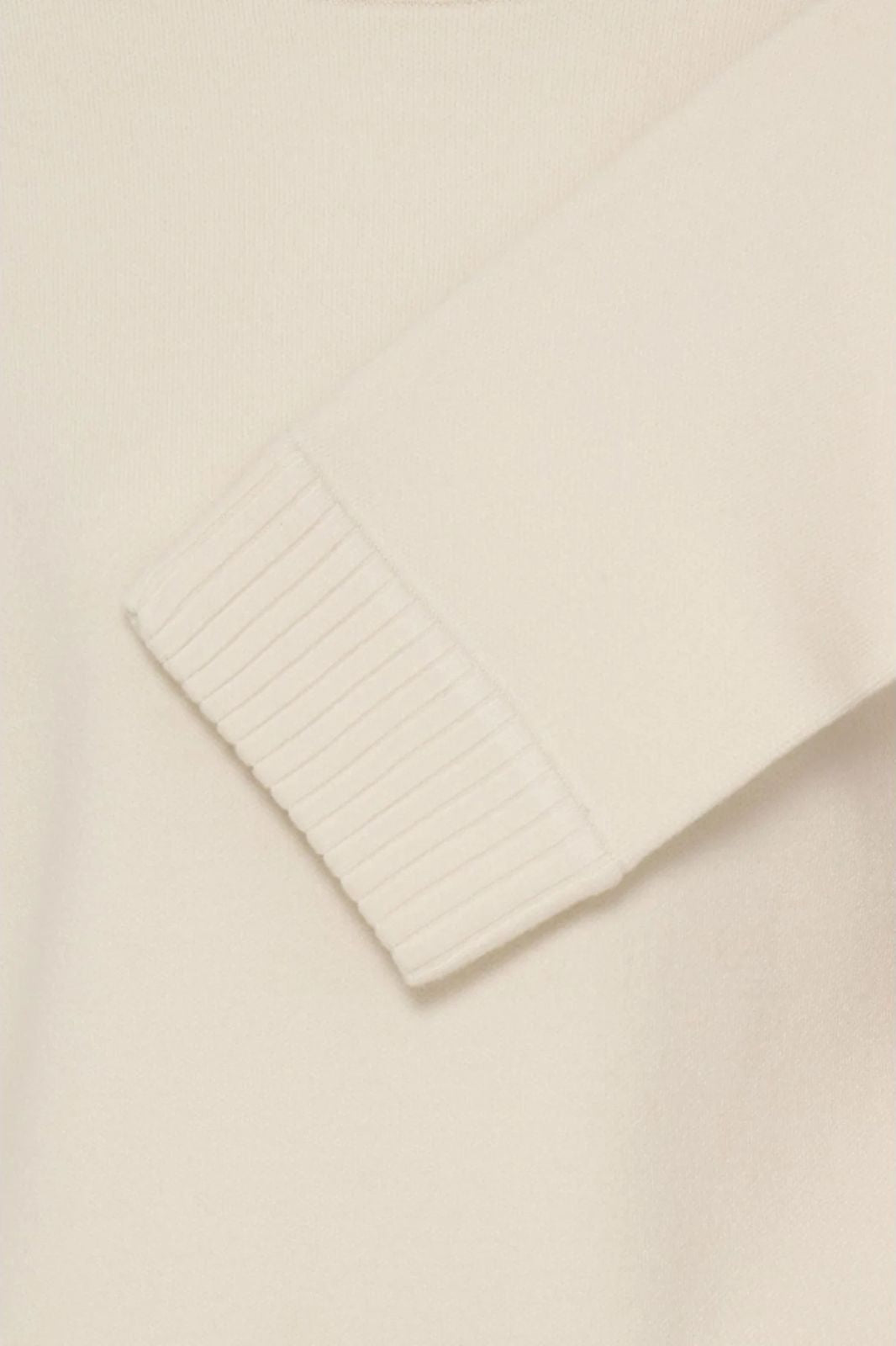 Otari Jumper