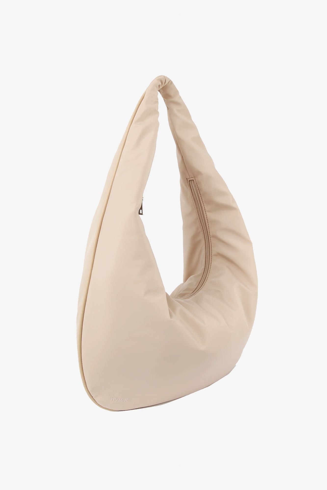 Haze Matte Twill Tote Bag