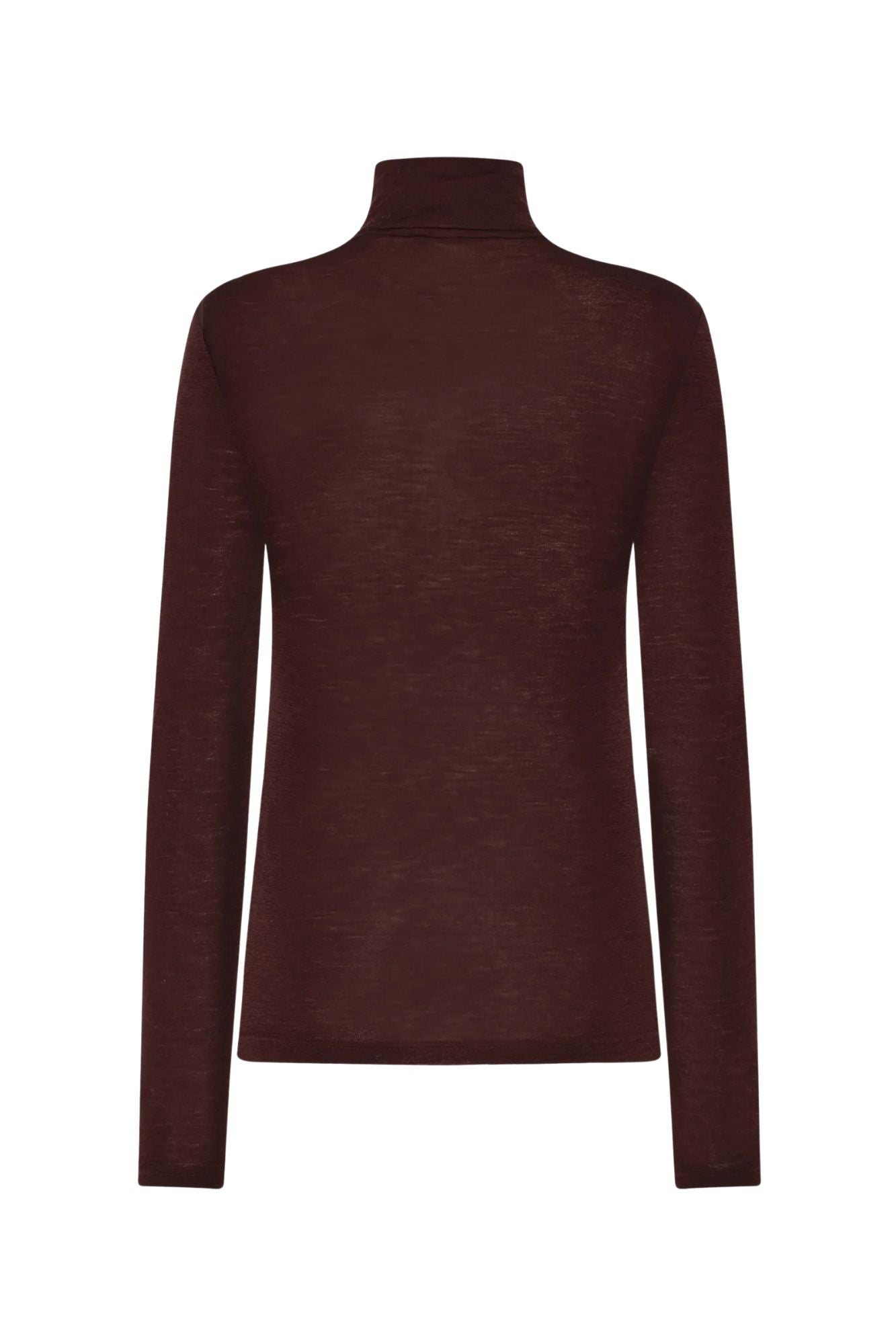 Pernilles Turtleneck