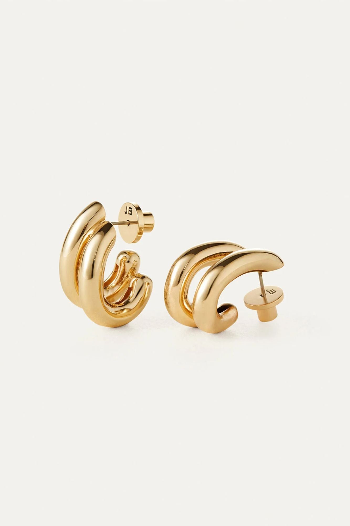 Florence Earrings