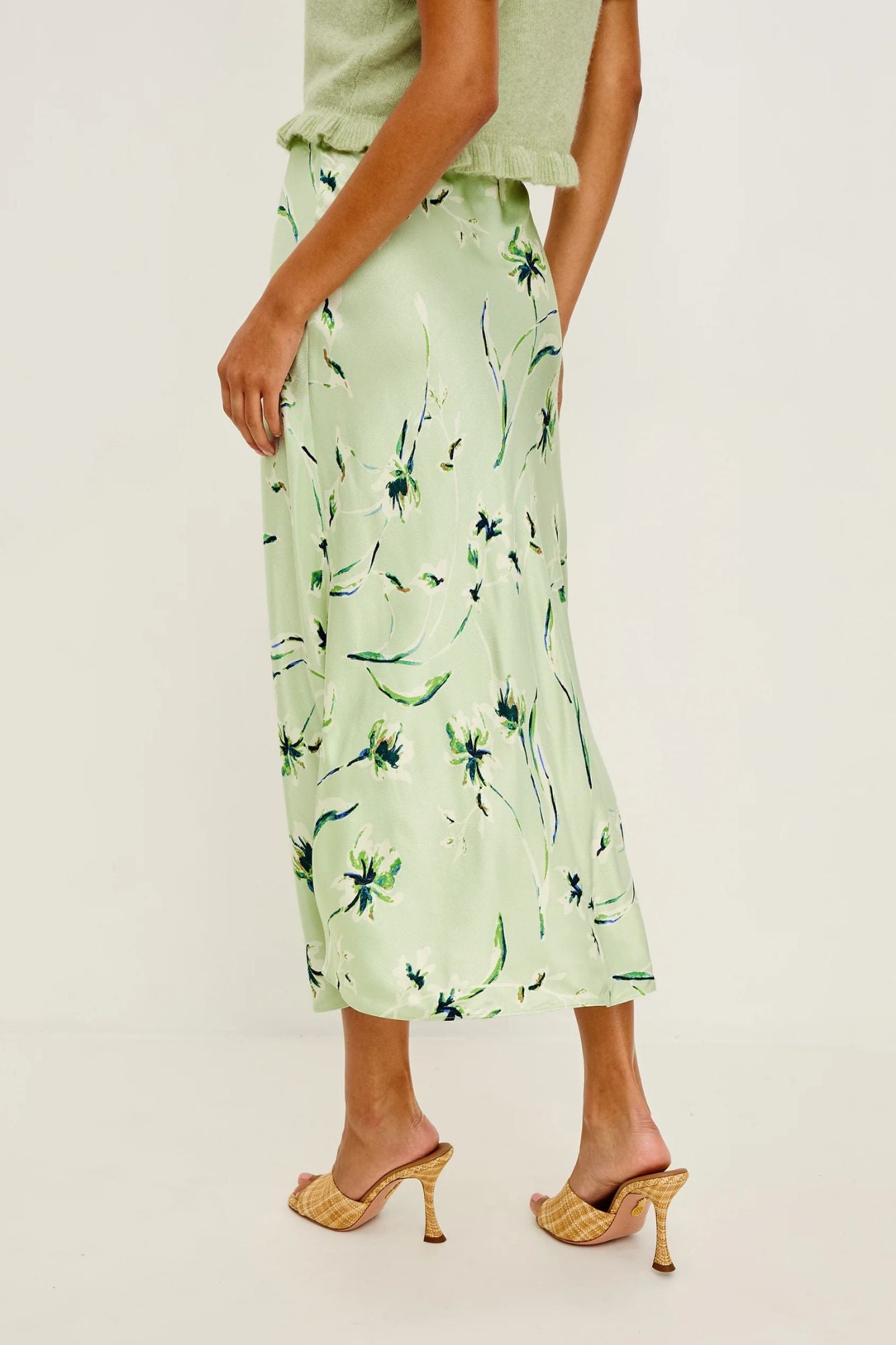 Anya Skirt