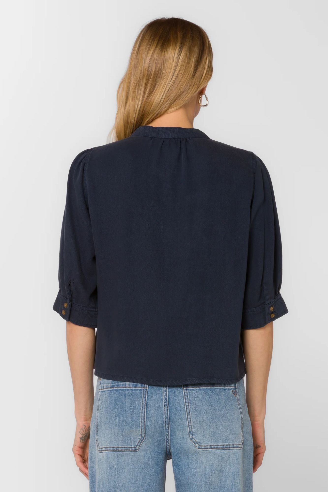 Amalfi Top