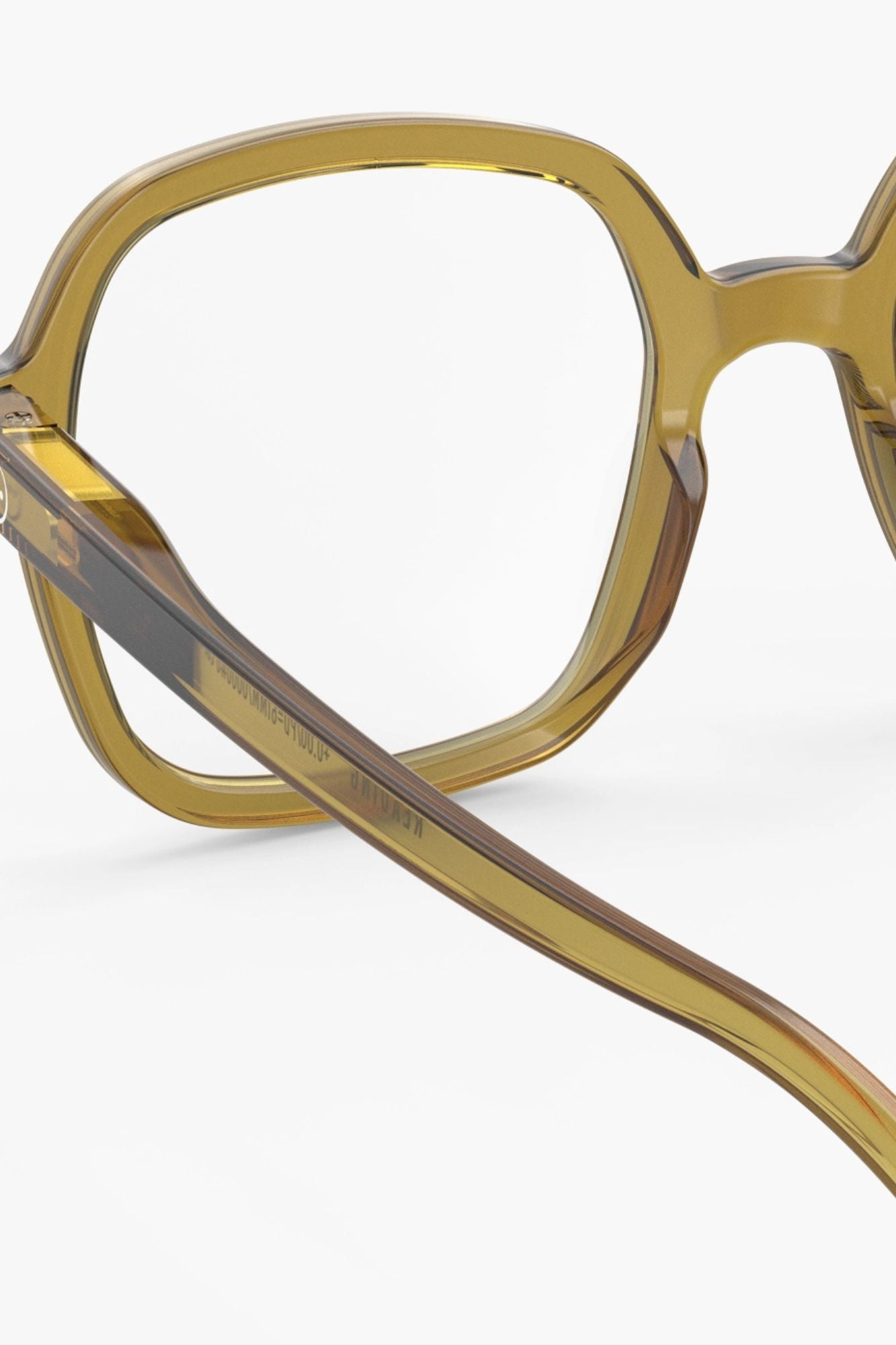 Reading Glasses #Office