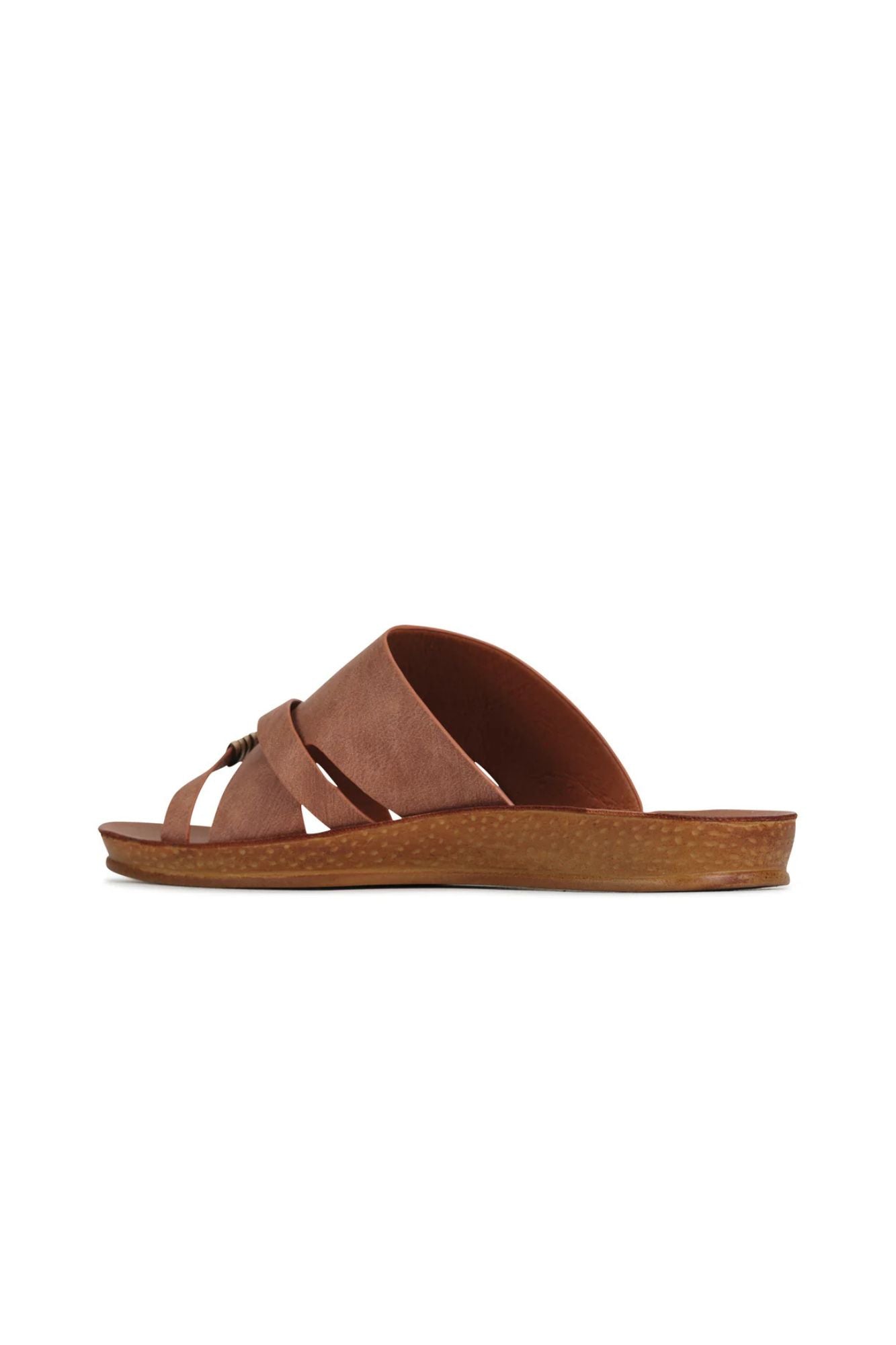 Bride Sandal