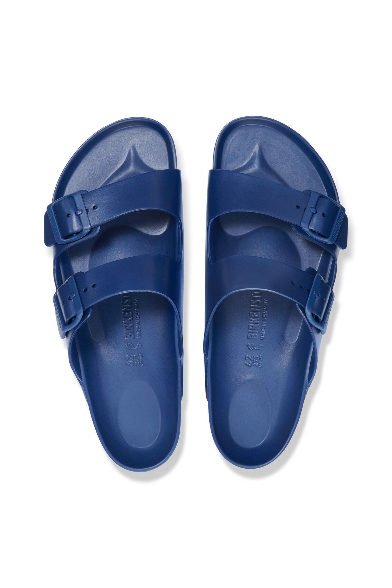 Arizona Essentials EVA I Narrow