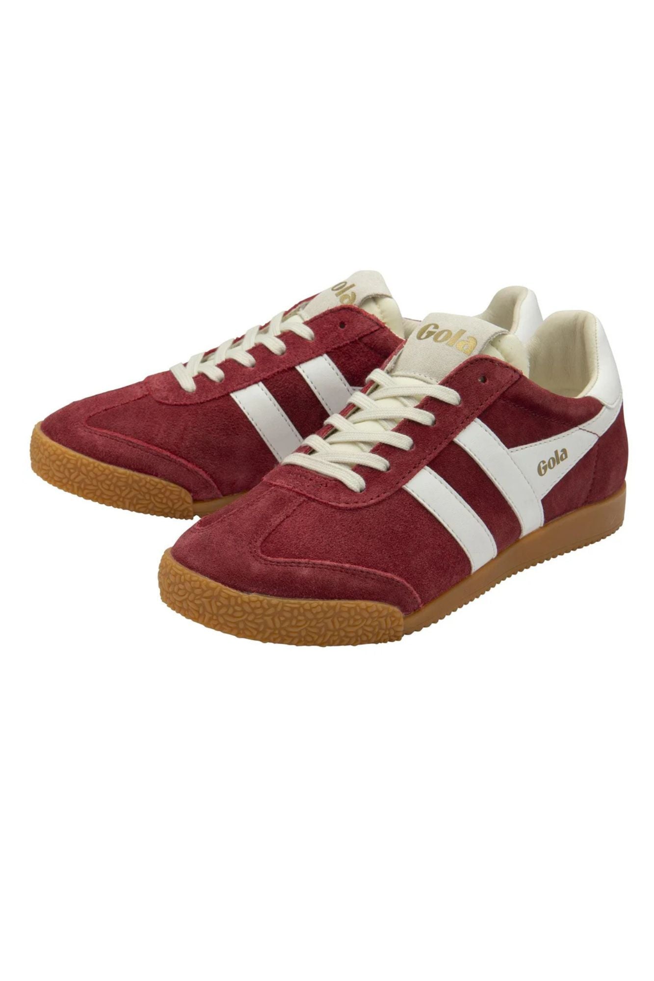 Elan Sneaker