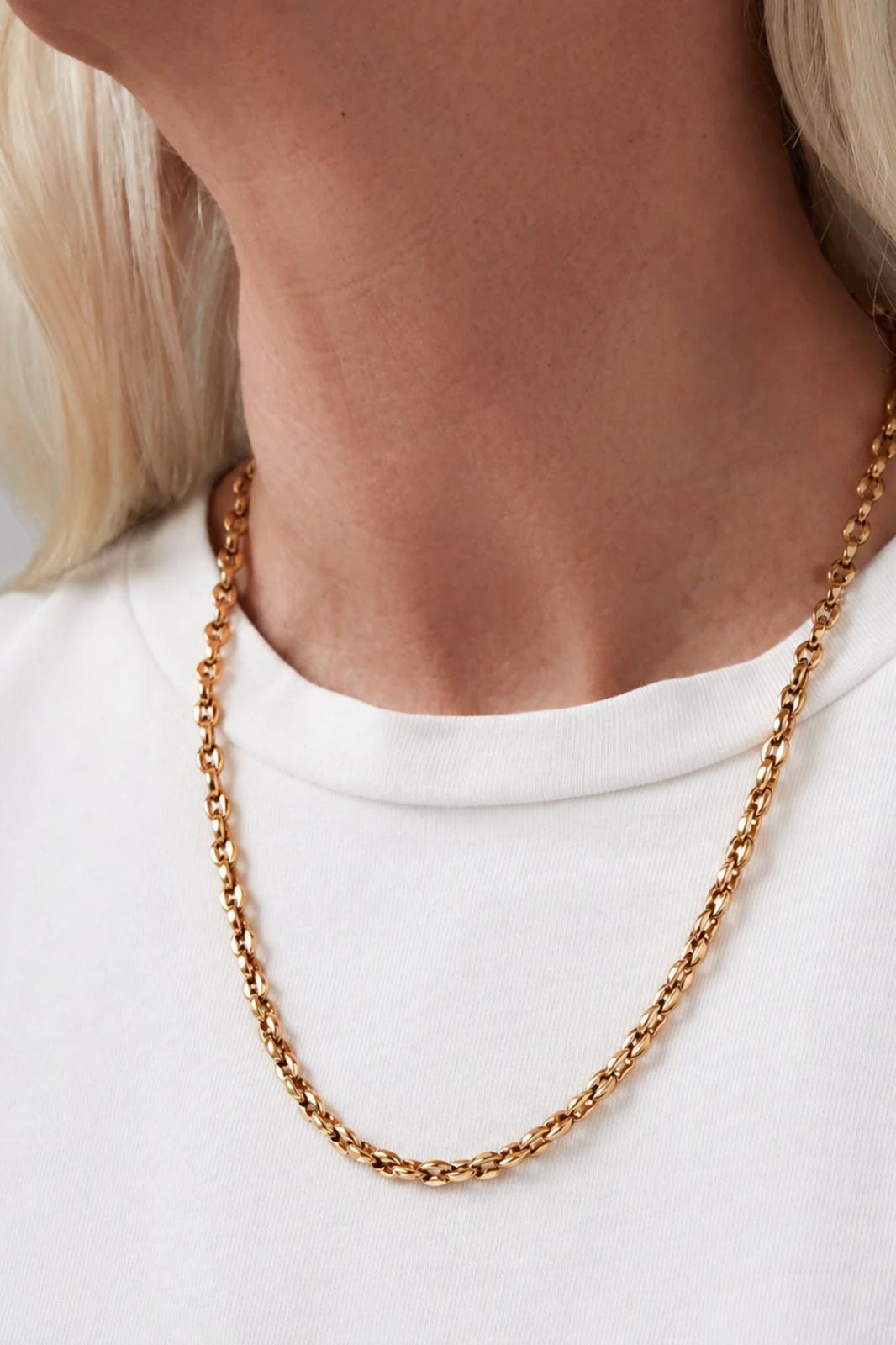 Dhani Chain