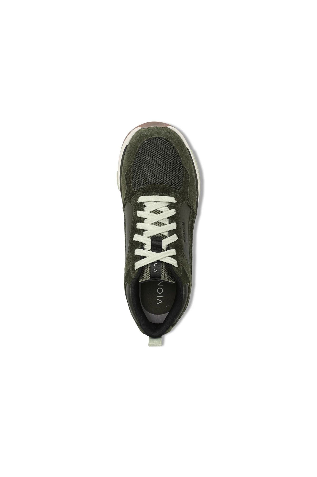 Walk Strider Weekender