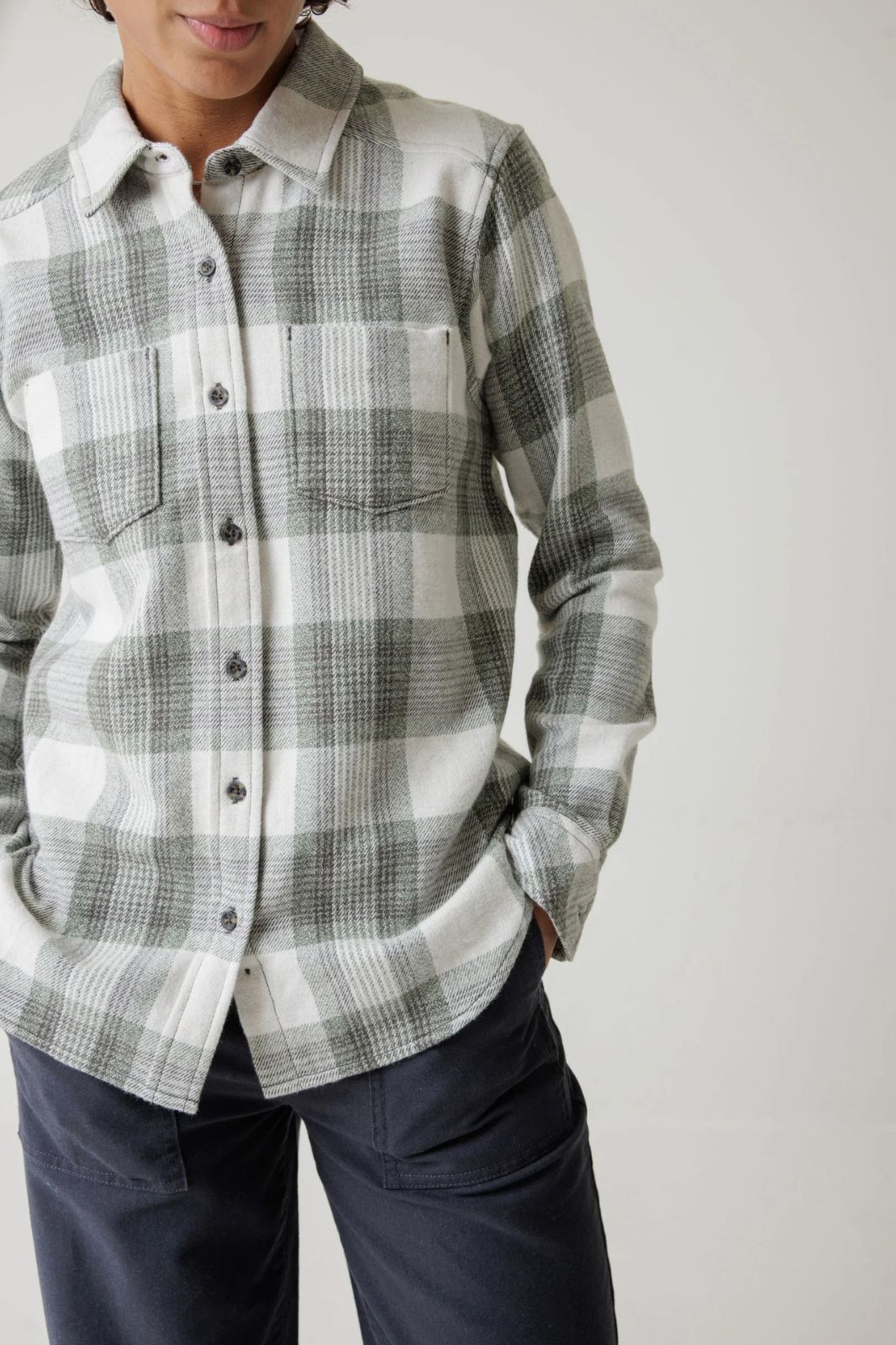 Moondrift Shirt