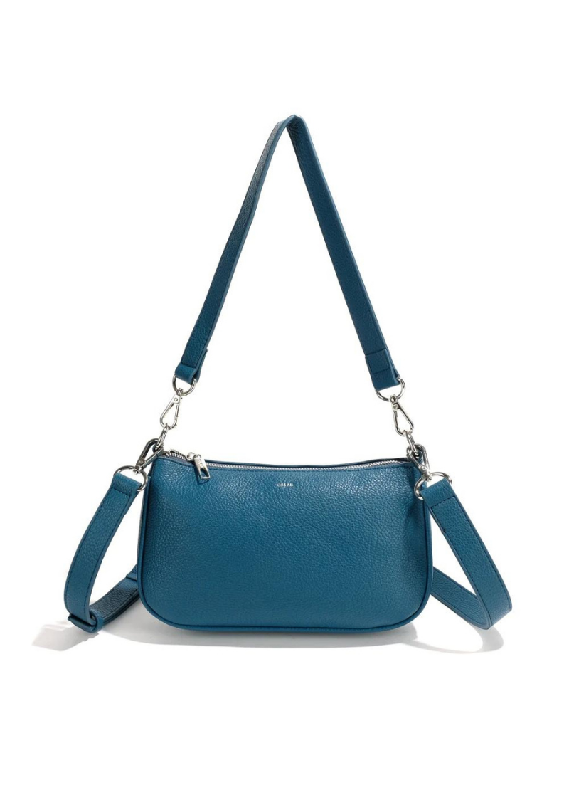 Sac à main Louve Chloé