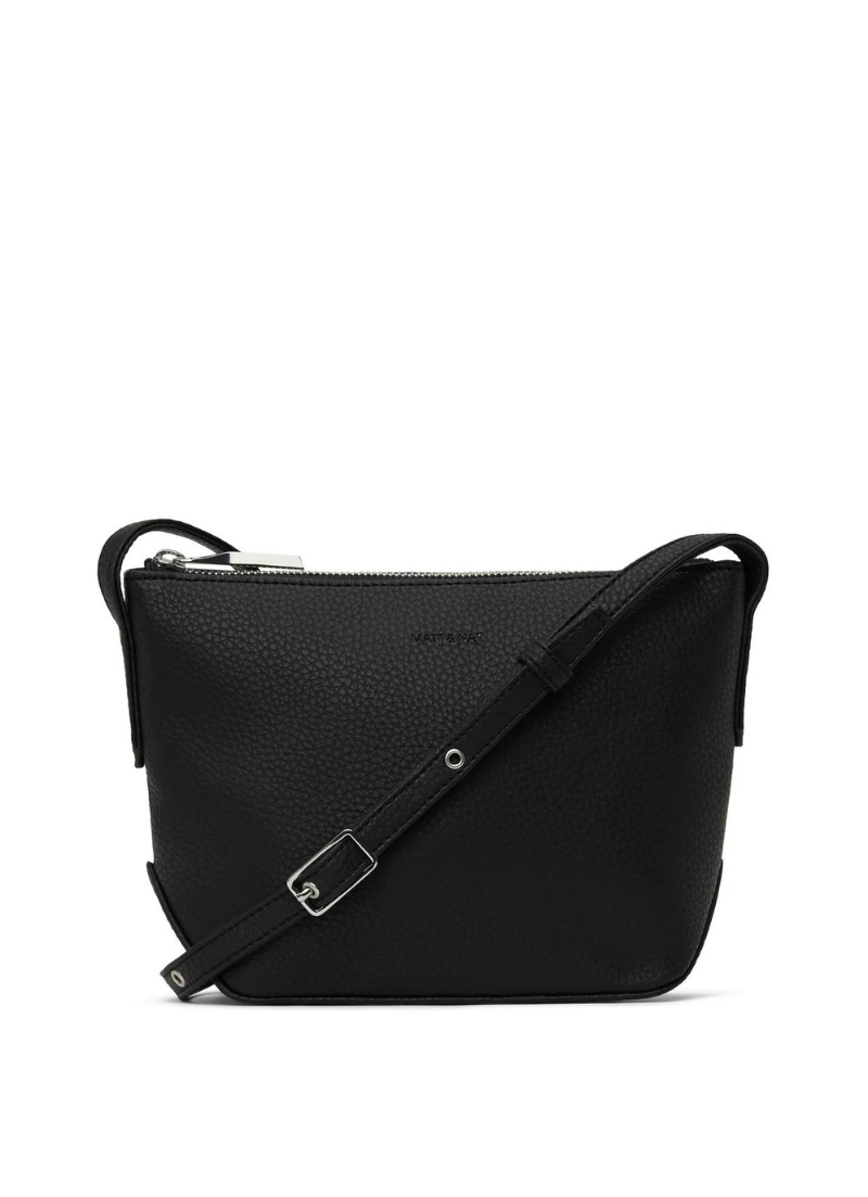 Sac à bandoulière Sam