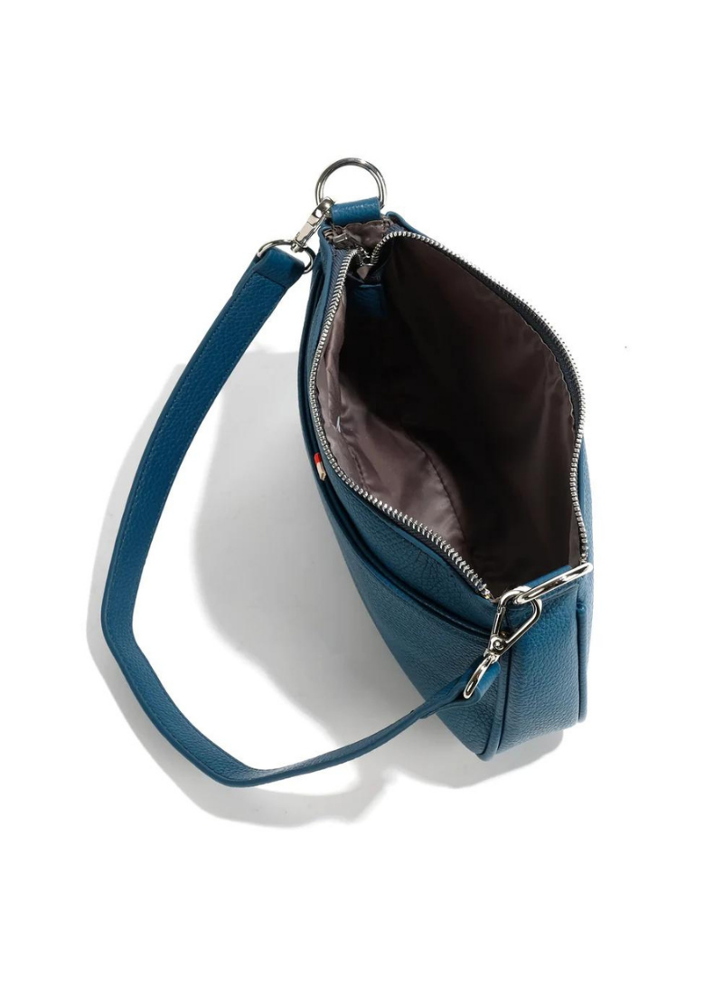 Sac à main Louve Chloé