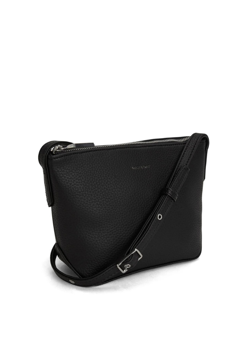 Sac à bandoulière Sam