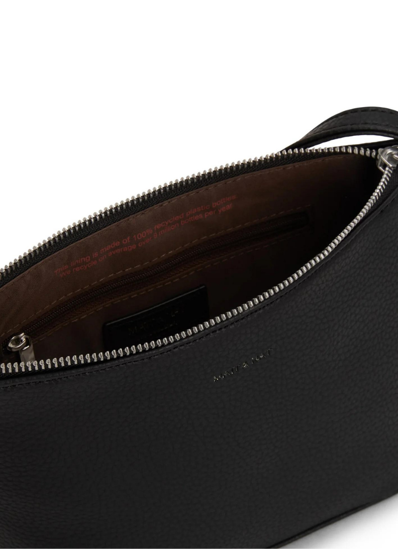 Sac à bandoulière Sam