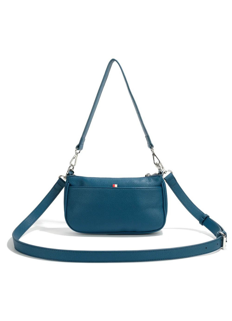 Sac à main Louve Chloé