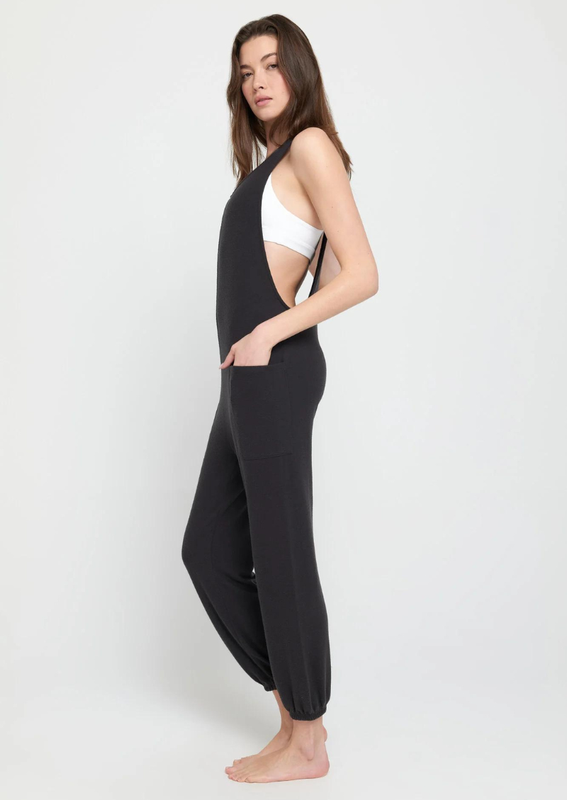 Leah Jumpsuit