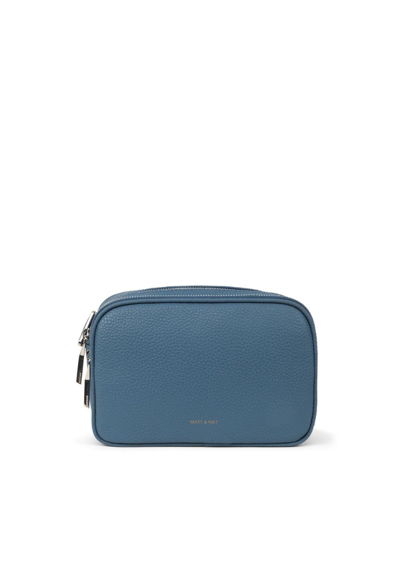 Vedi Belt Bag