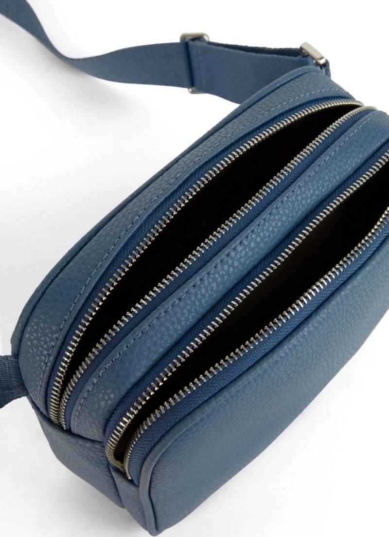 Vedi Belt Bag