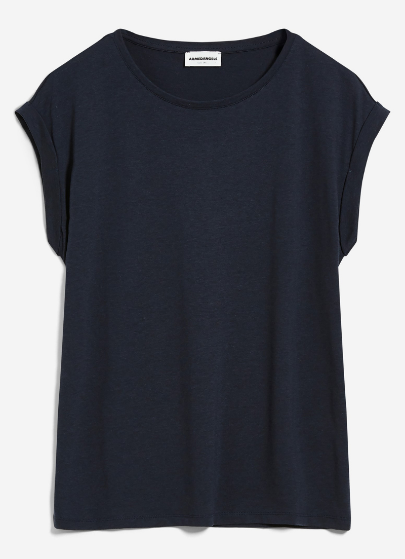 Jilaana T-Shirt